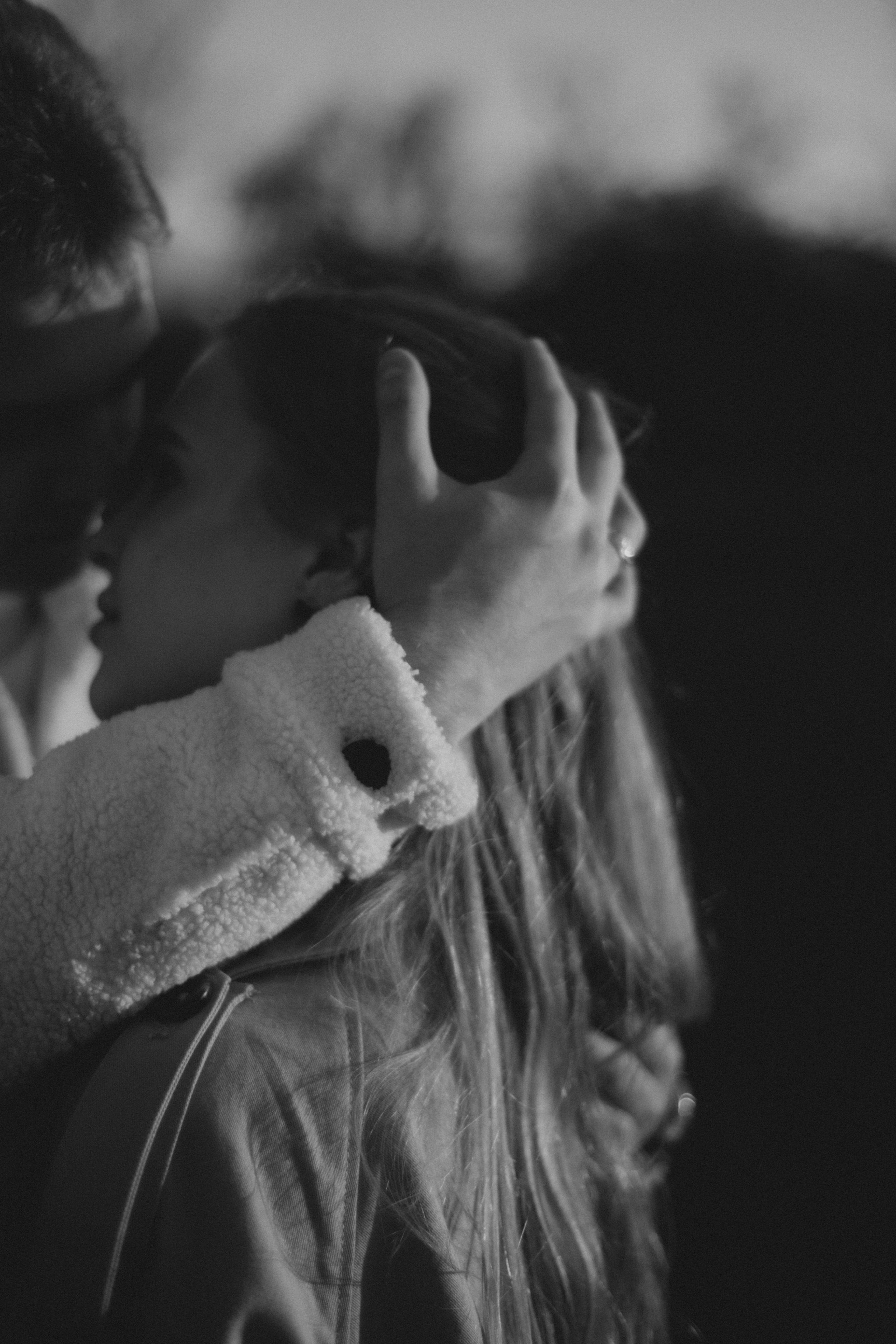 Love story Anapa. Фотограф и Видеограф Анапа, Новороссийск, Краснодар. Алина и Женя