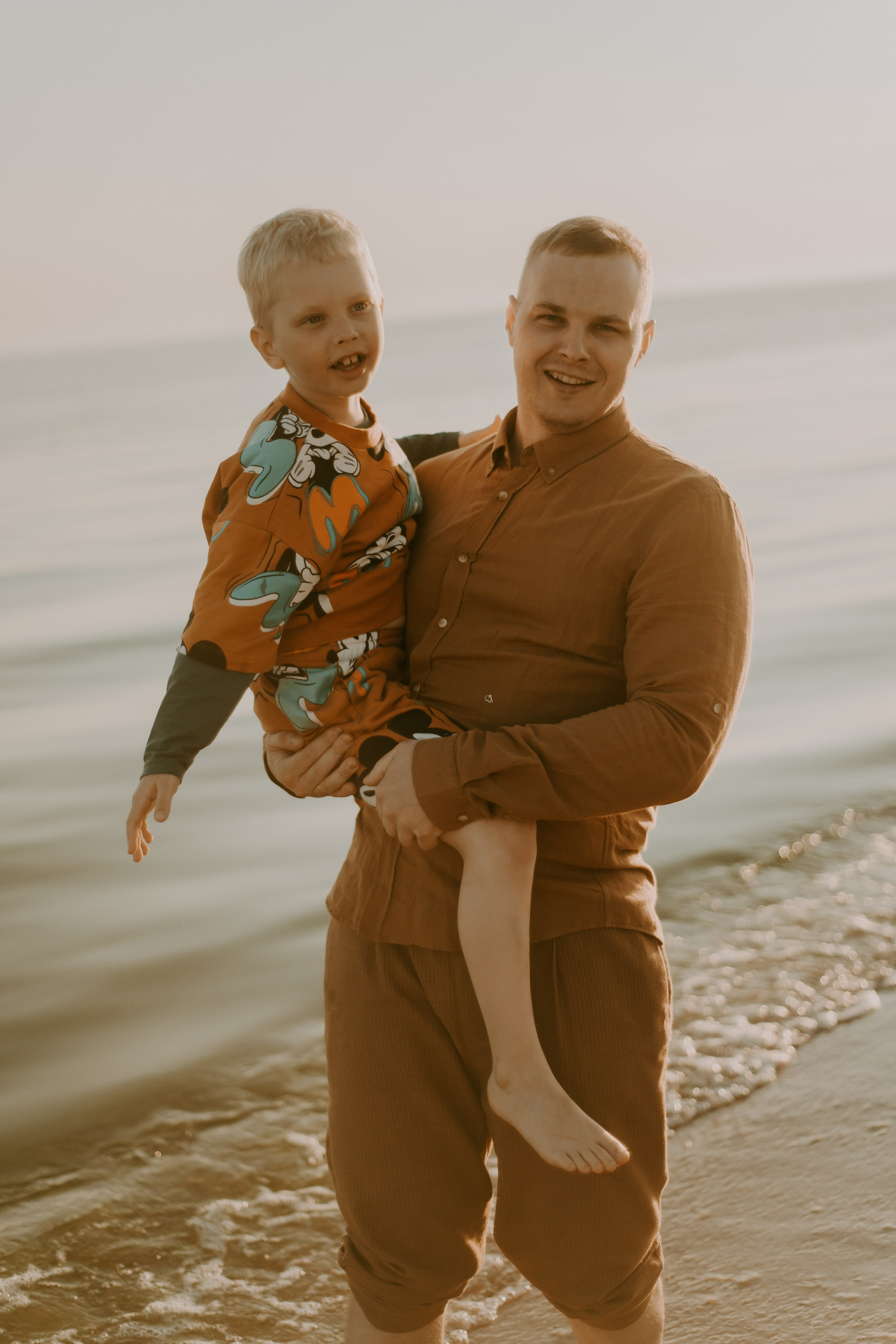 Море, песок и Любовь. Фотограф и Видеограф Анапа, Новороссийск, Краснодар. Алина и Женя