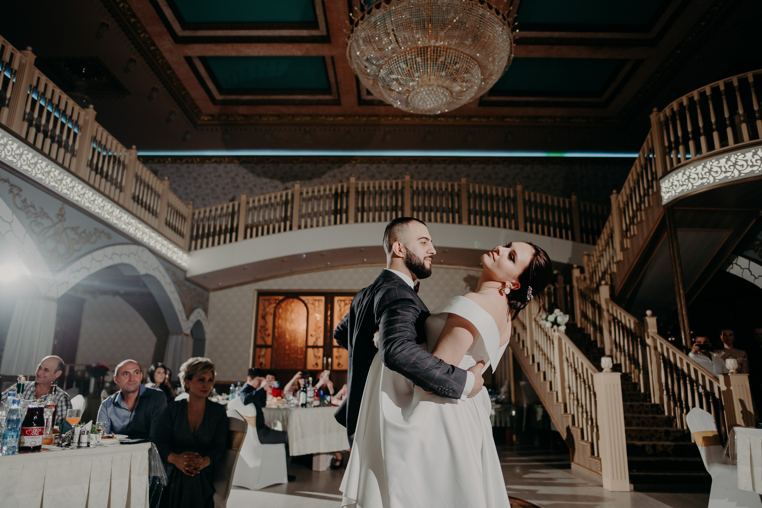 1+1=любовь (Норильск). Фотограф и Видеограф Анапа, Новороссийск, Краснодар. Алина и Женя