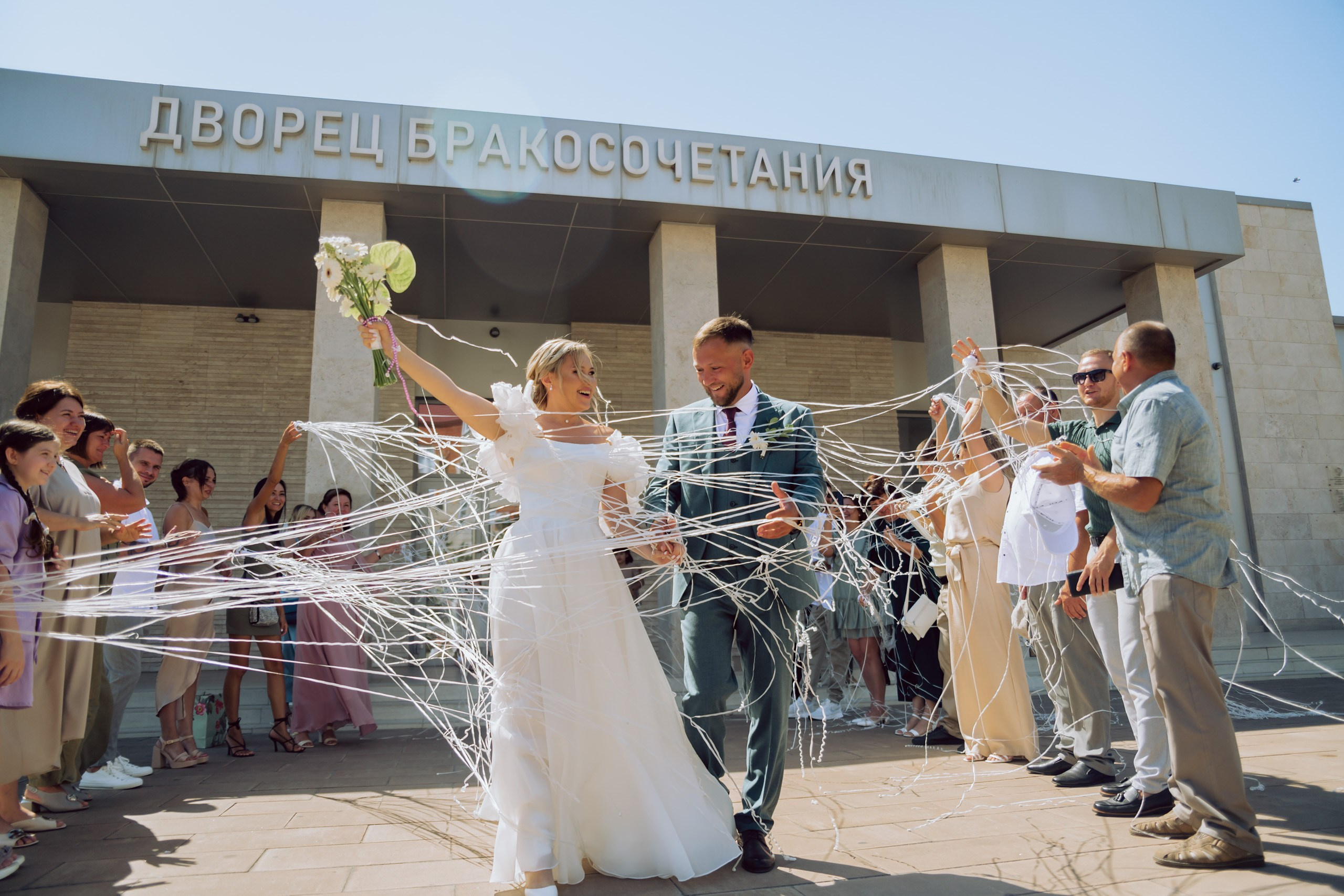 Август-наша любовь (Анапа). Фотограф и Видеограф Анапа, Новороссийск, Краснодар. Алина и Женя