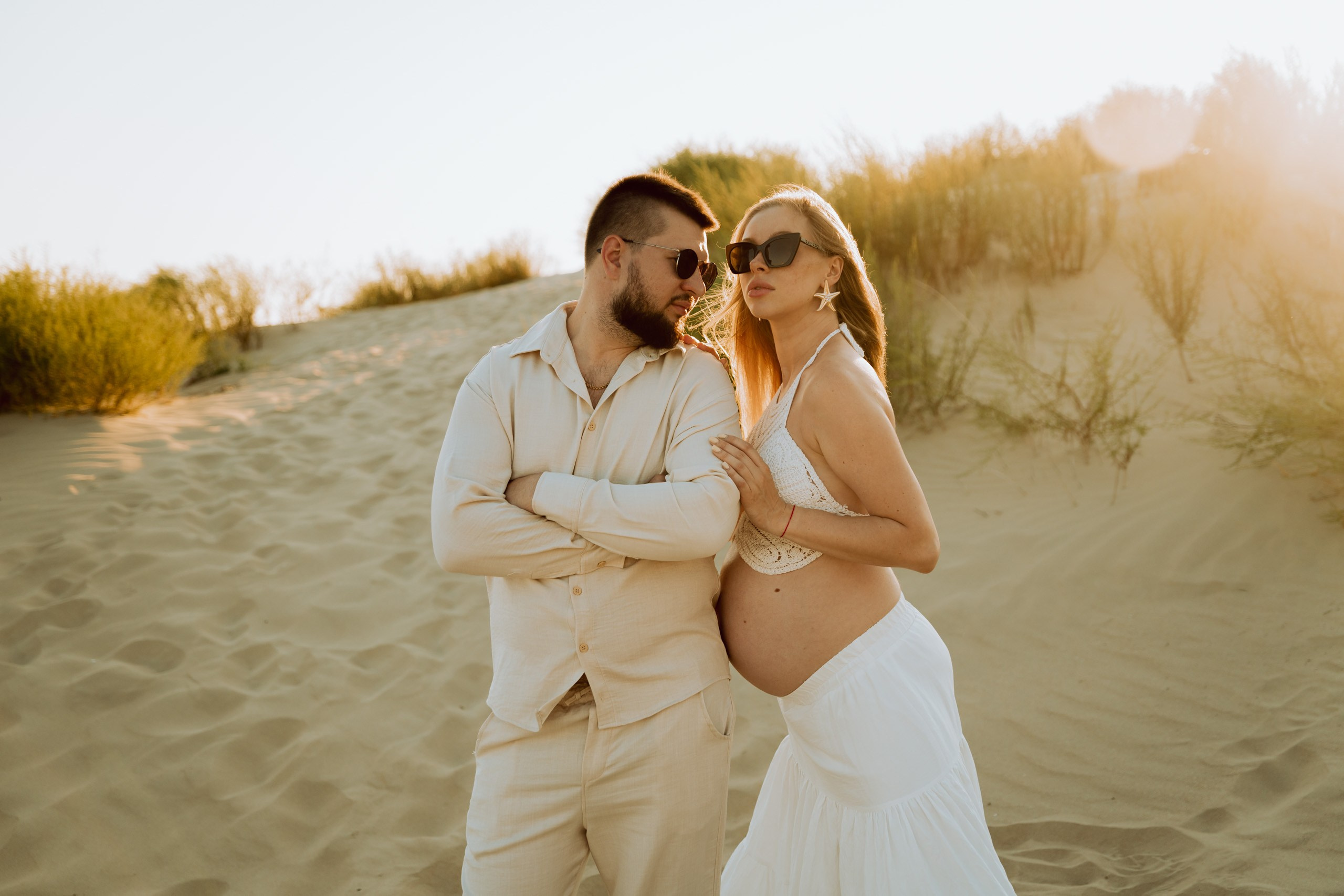 Мы тебя ждем. Фотограф и Видеограф Анапа, Новороссийск, Краснодар. Алина и Женя