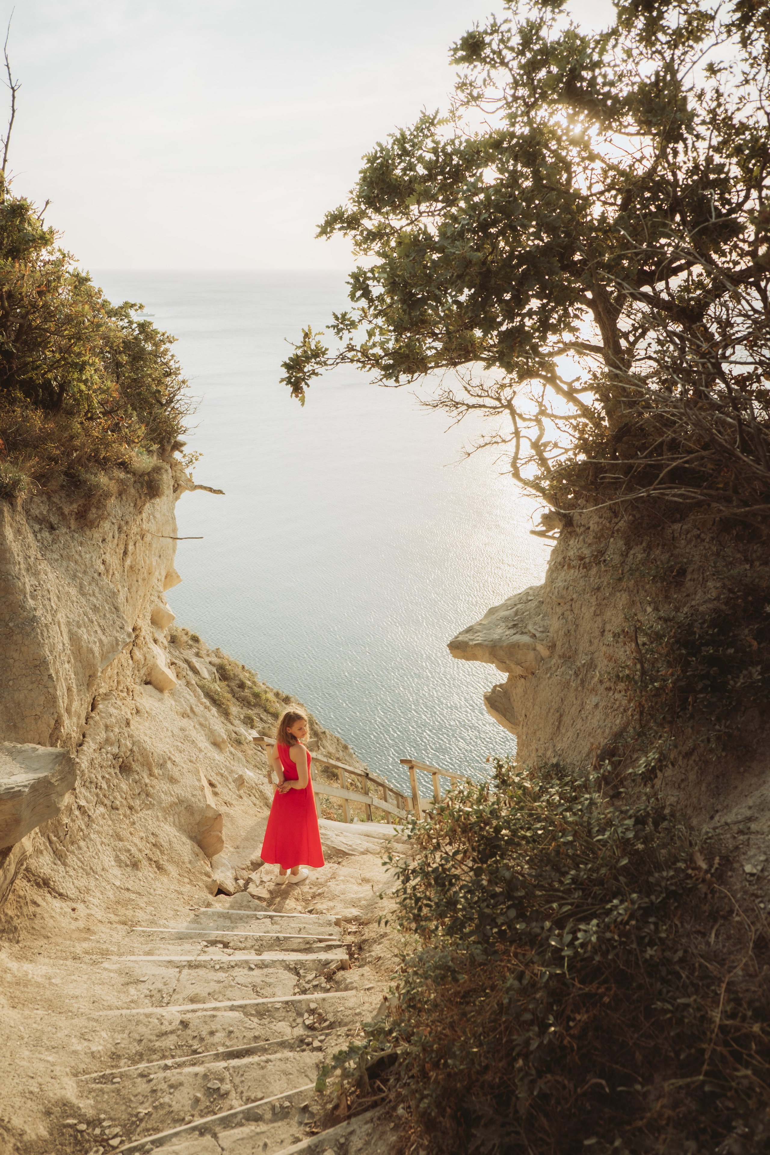 Летай как бабочка. Фотограф и Видеограф Анапа, Новороссийск, Краснодар. Алина и Женя