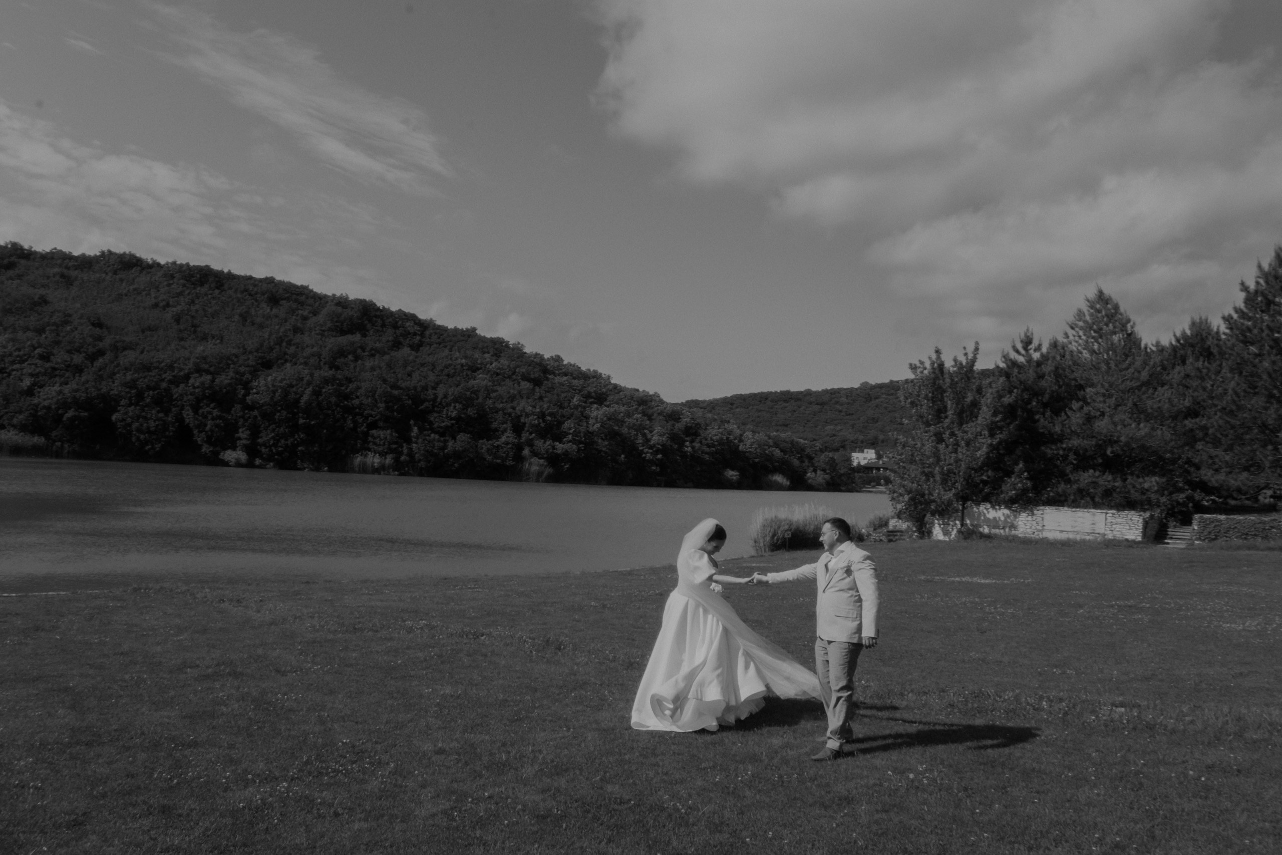 Анастасия и Денис «Одним весенним днем». Фотограф и Видеограф Анапа, Новороссийск, Краснодар. Алина и Женя