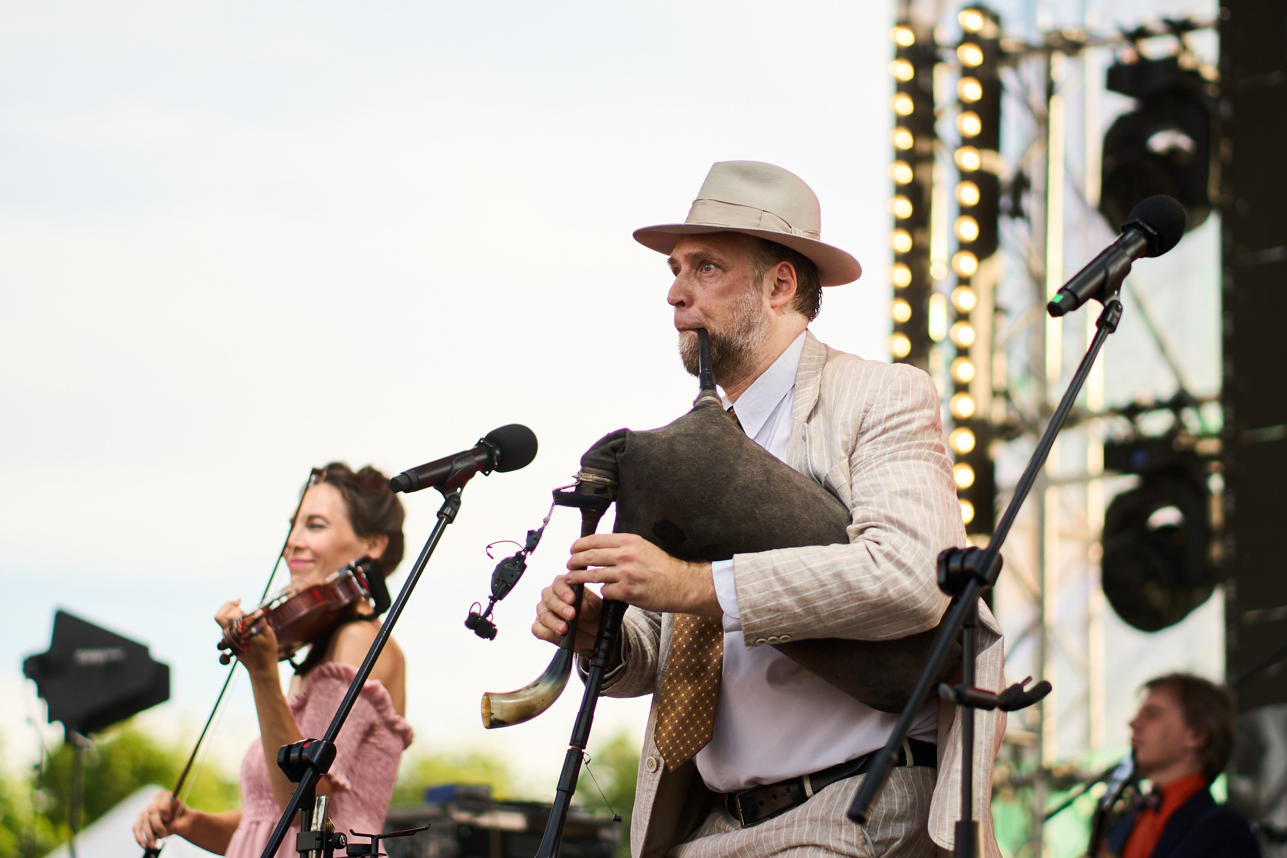 Группа «ОКТАВА Е». Услуги фотографа в Смоленске. Фотограф на свадьбу