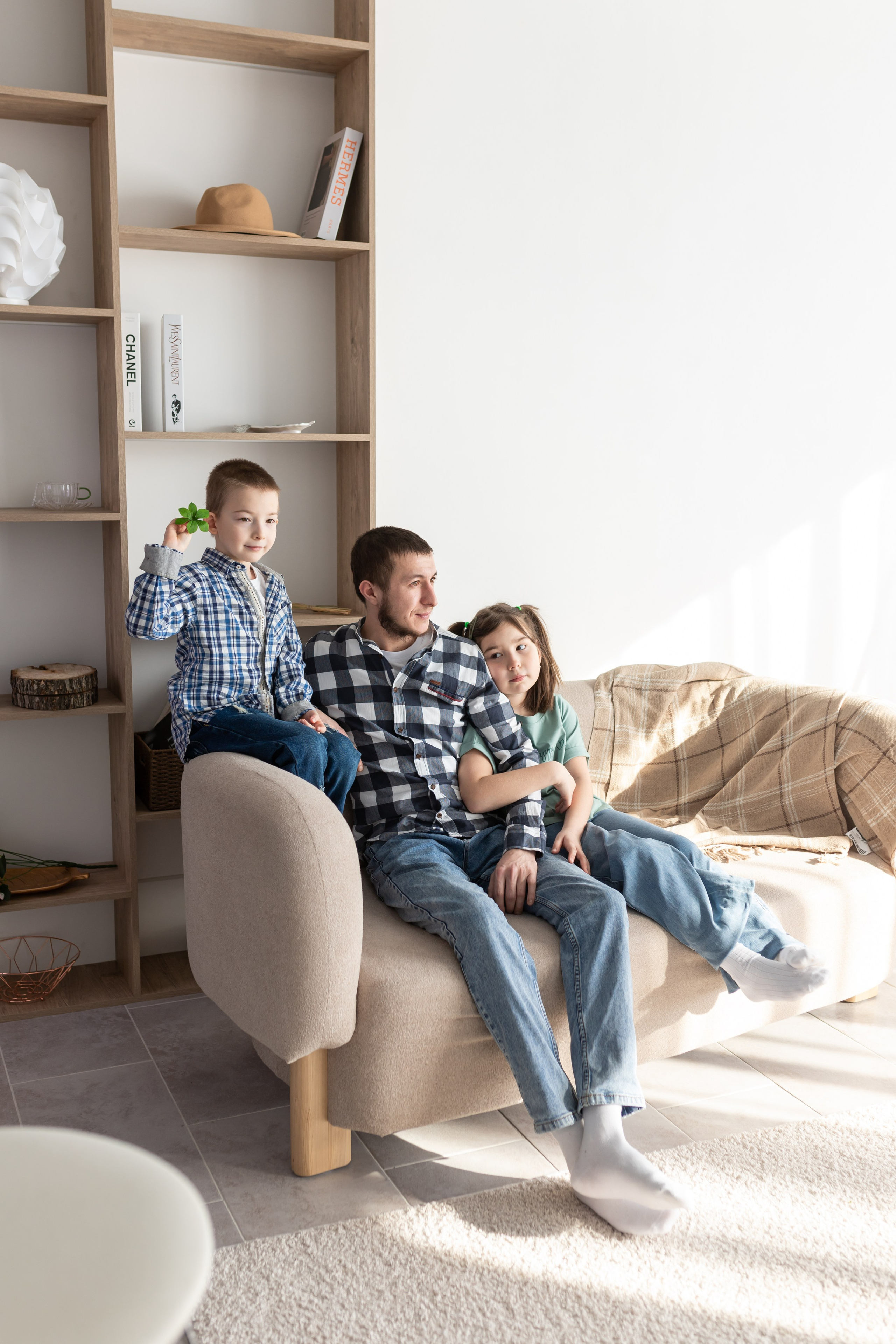 Лейсан и Ильфат. Марина Шаймухаметова. Фотограф в Уфе