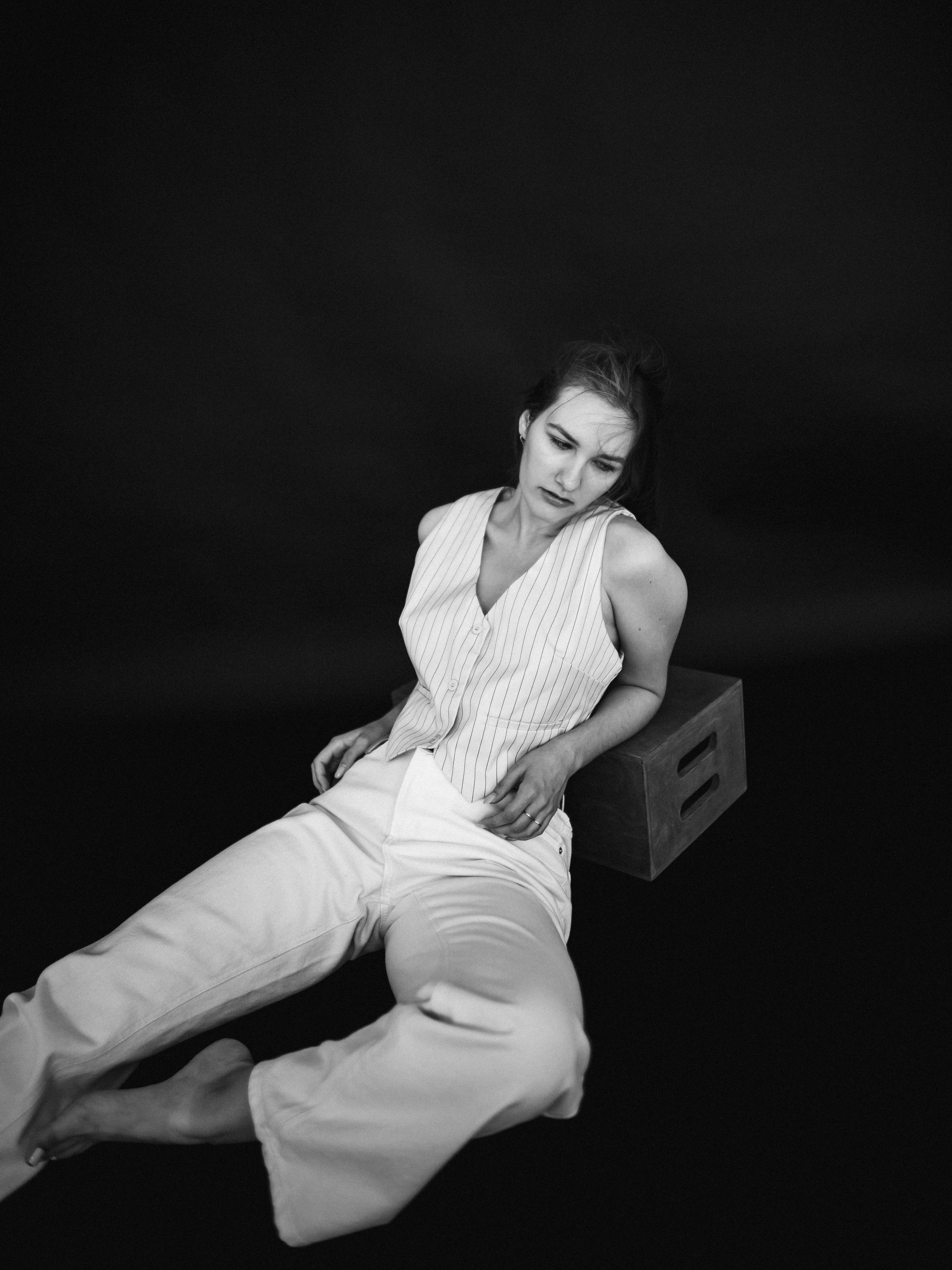 Катя. Катерина | Женский фотограф|Белгород