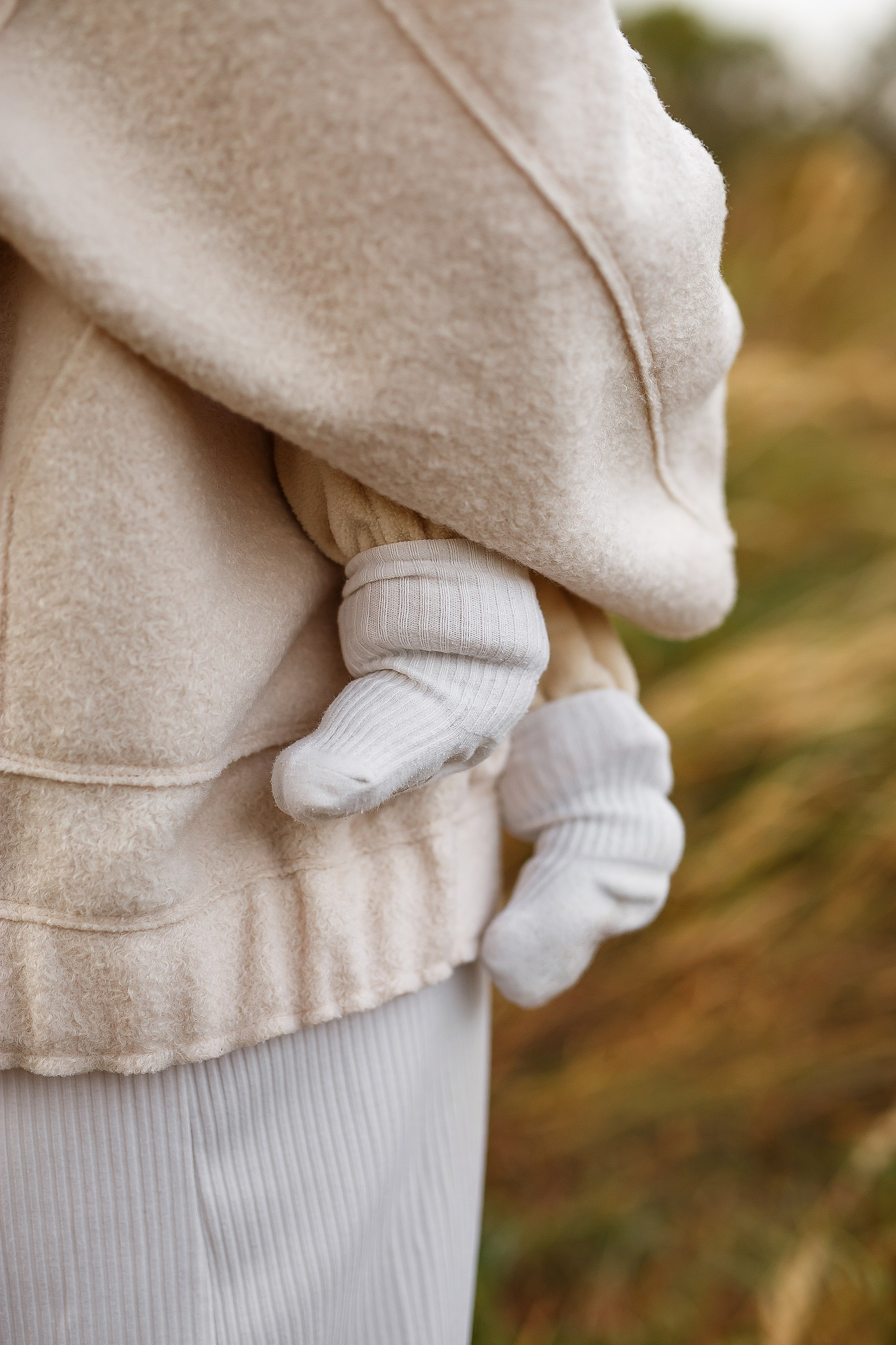 Прогулочные фотосессии. Семейный фотограф в Брянске Александра Щербакова