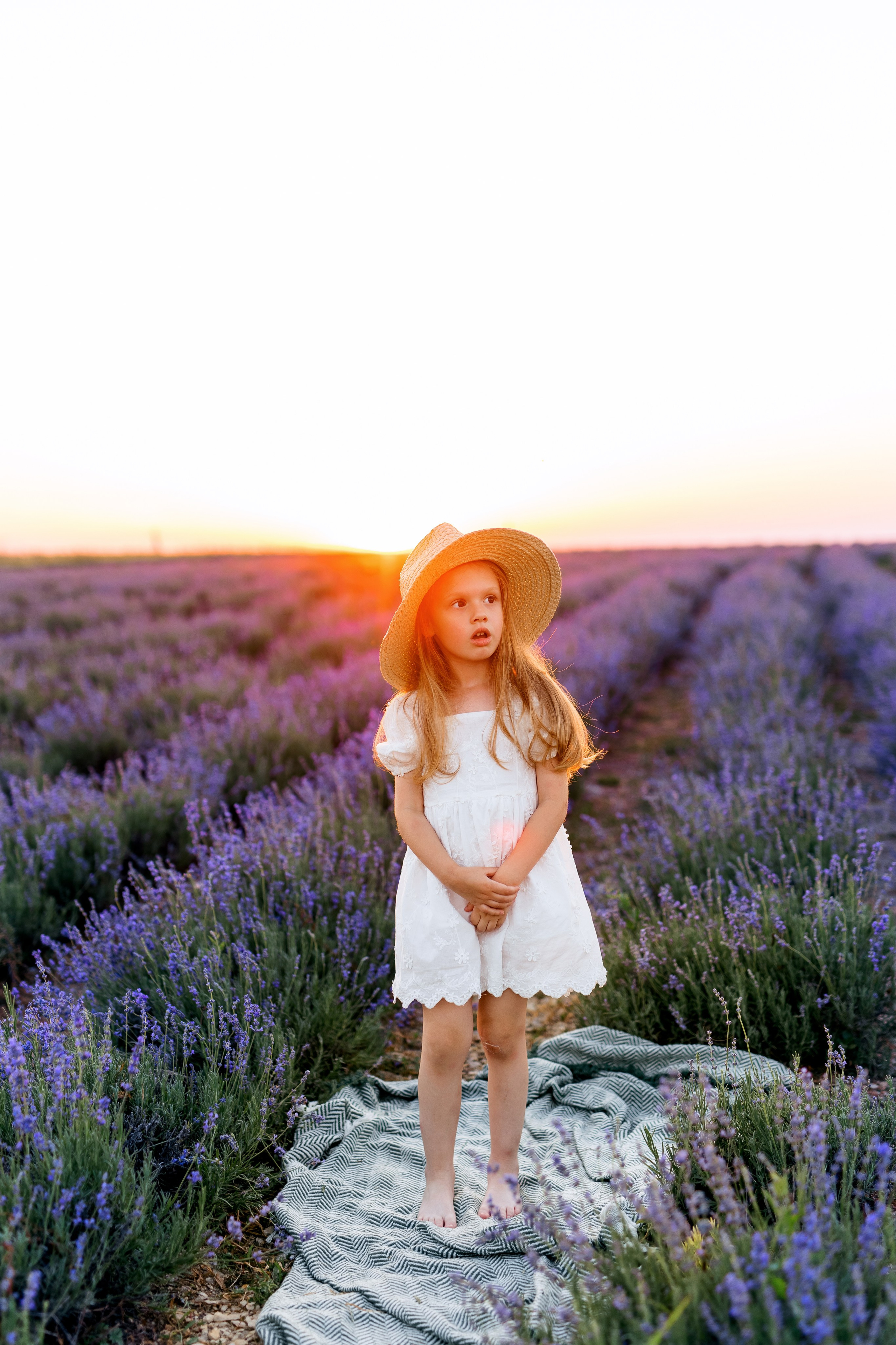 О+С. Свадебный и портретный фотограф — Мария Костина