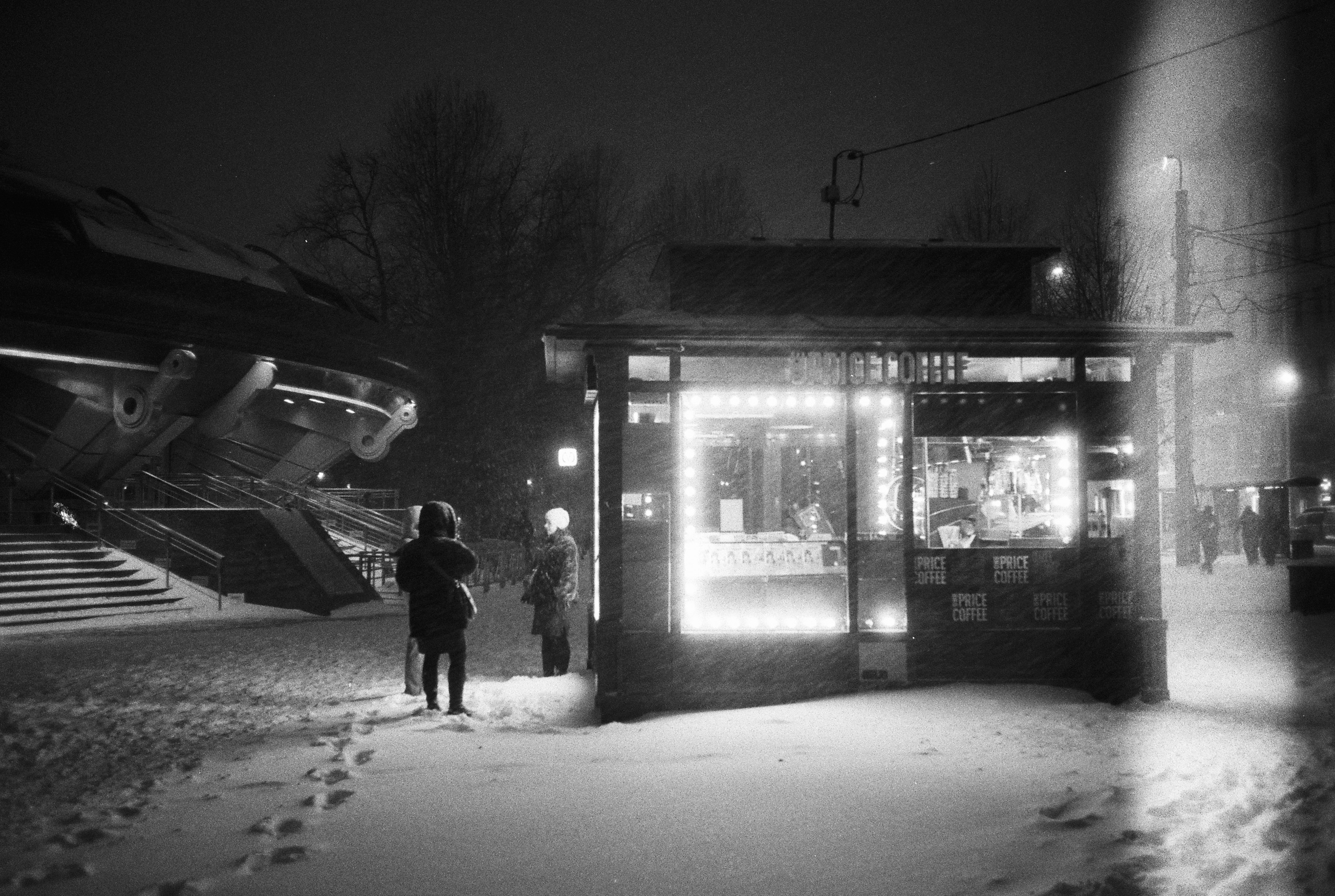 Фотографии черно-белые. Свадебный и семейный пленочный фотограф в Петербурге Истомина Ирина