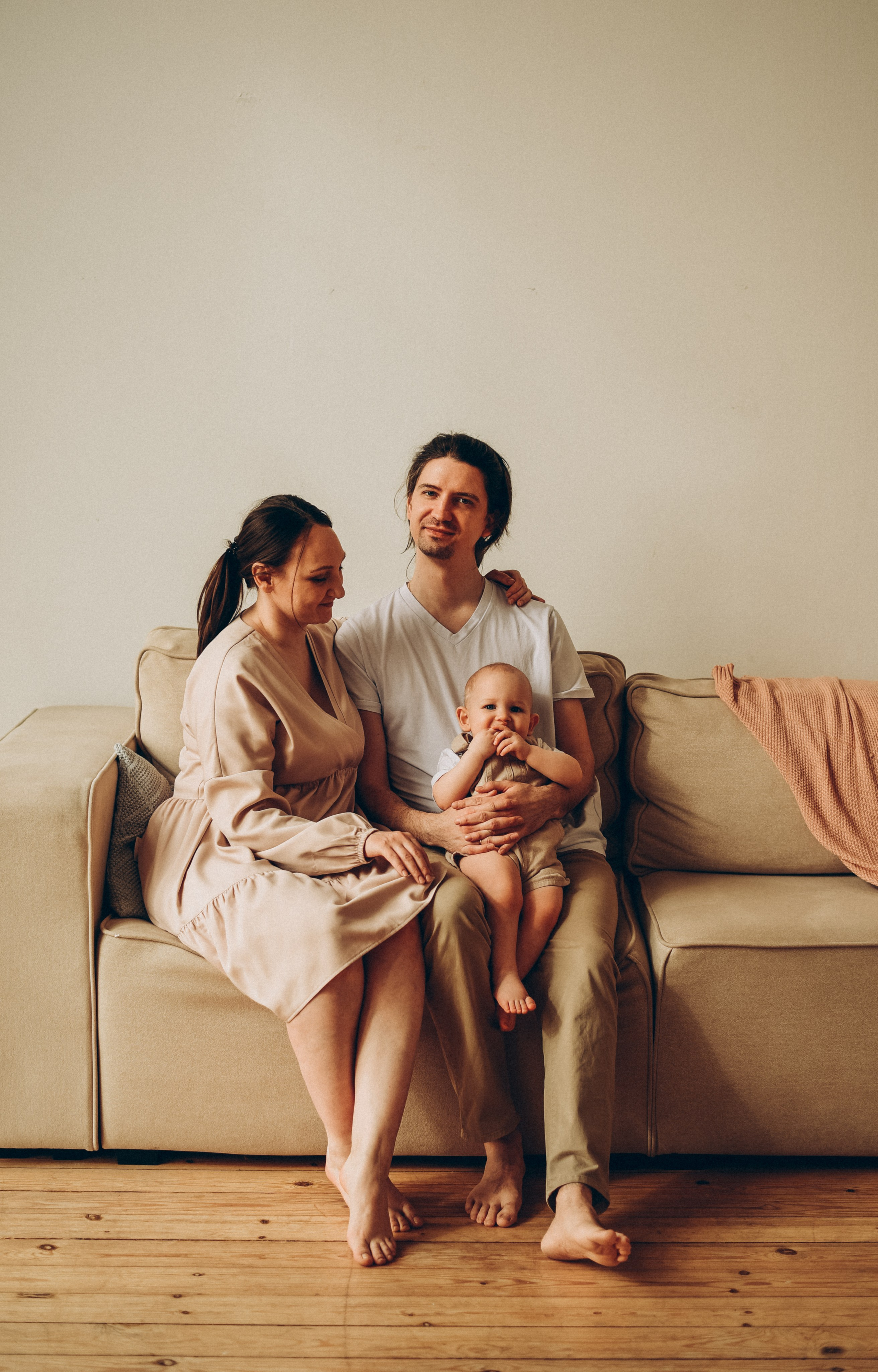 фотосессия на годик годовасие фотограф на годик детский фотограф спб семейный фотограф спб 