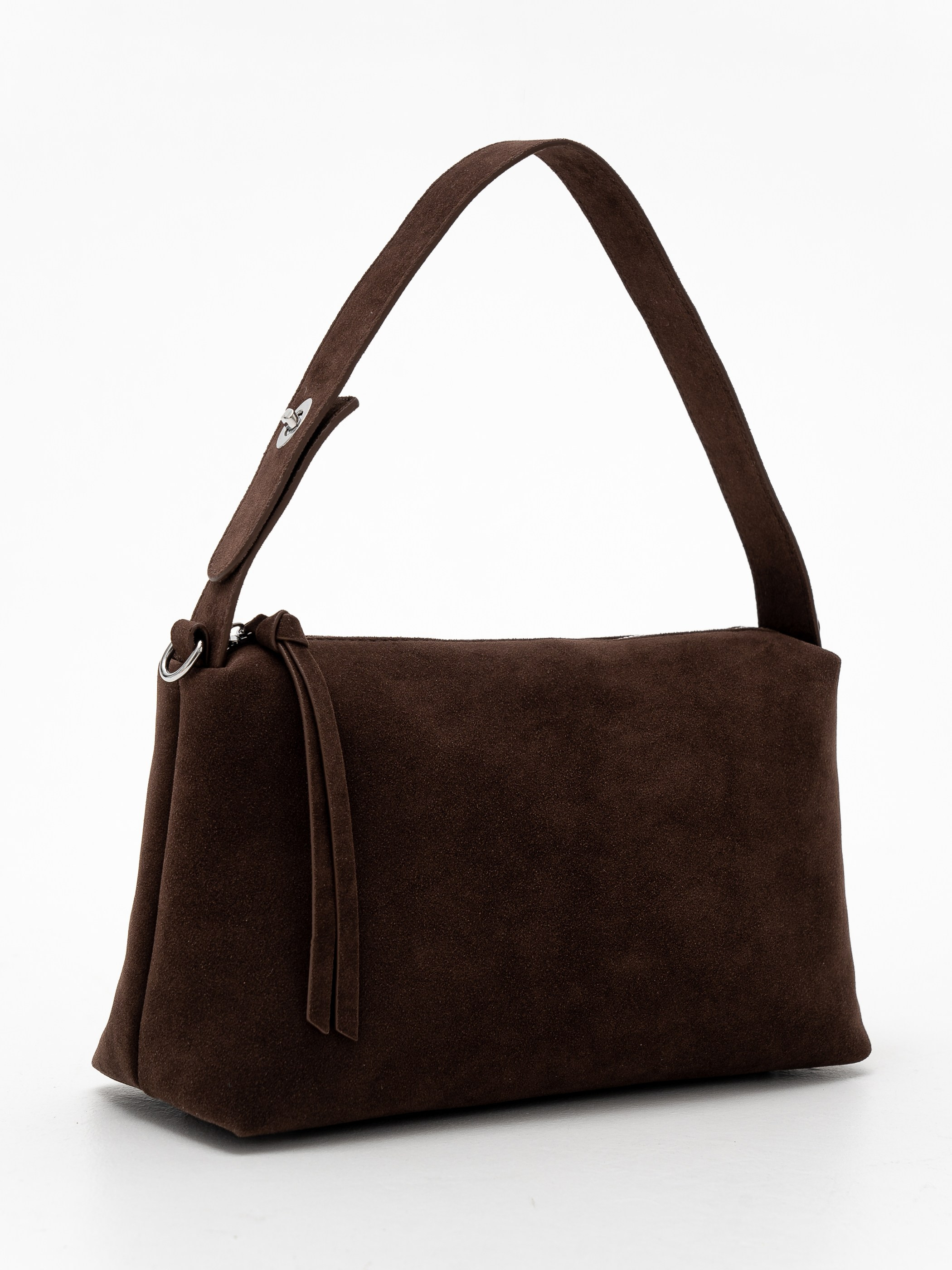 Сумки. Фотограф Ирина Козлова г. Чебоксары