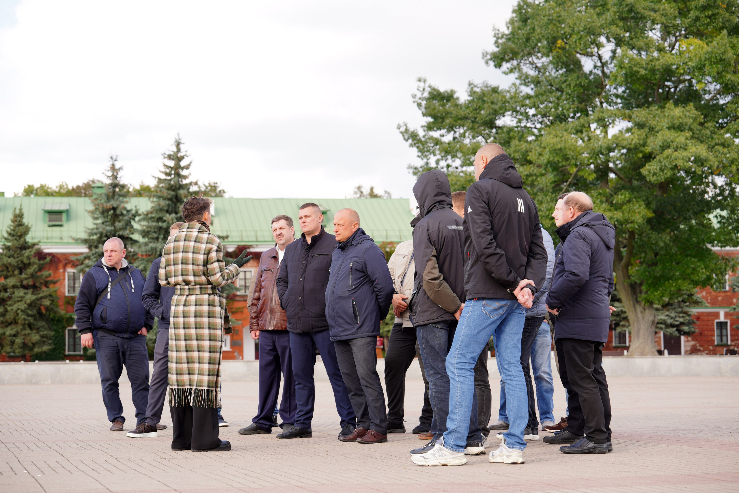 Как это было: III РЕСПУБЛИКАНСКИЕ СОРЕВНОВАНИЯ