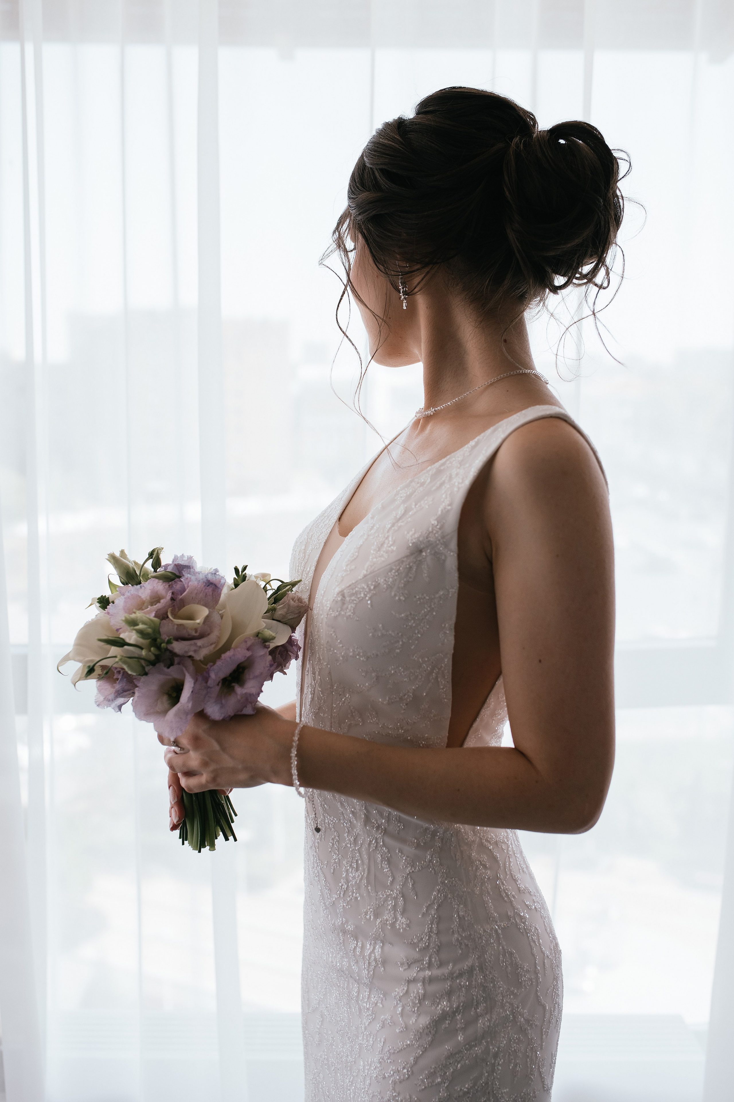 Wedding day #43. Свадебный, семейный фотограф в Рязани Лена Брант