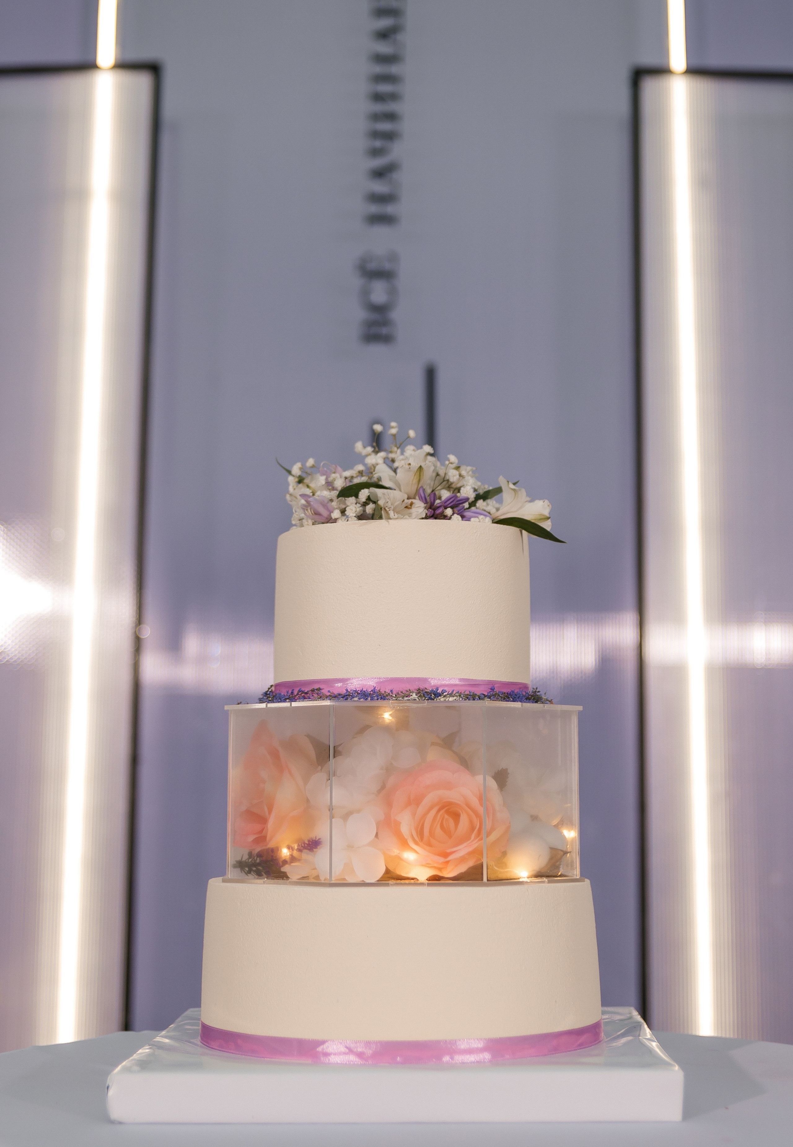 Диана & Александр | 24.07.24. Свадебный и семейный фотограф в Омске Евгения Хакимова