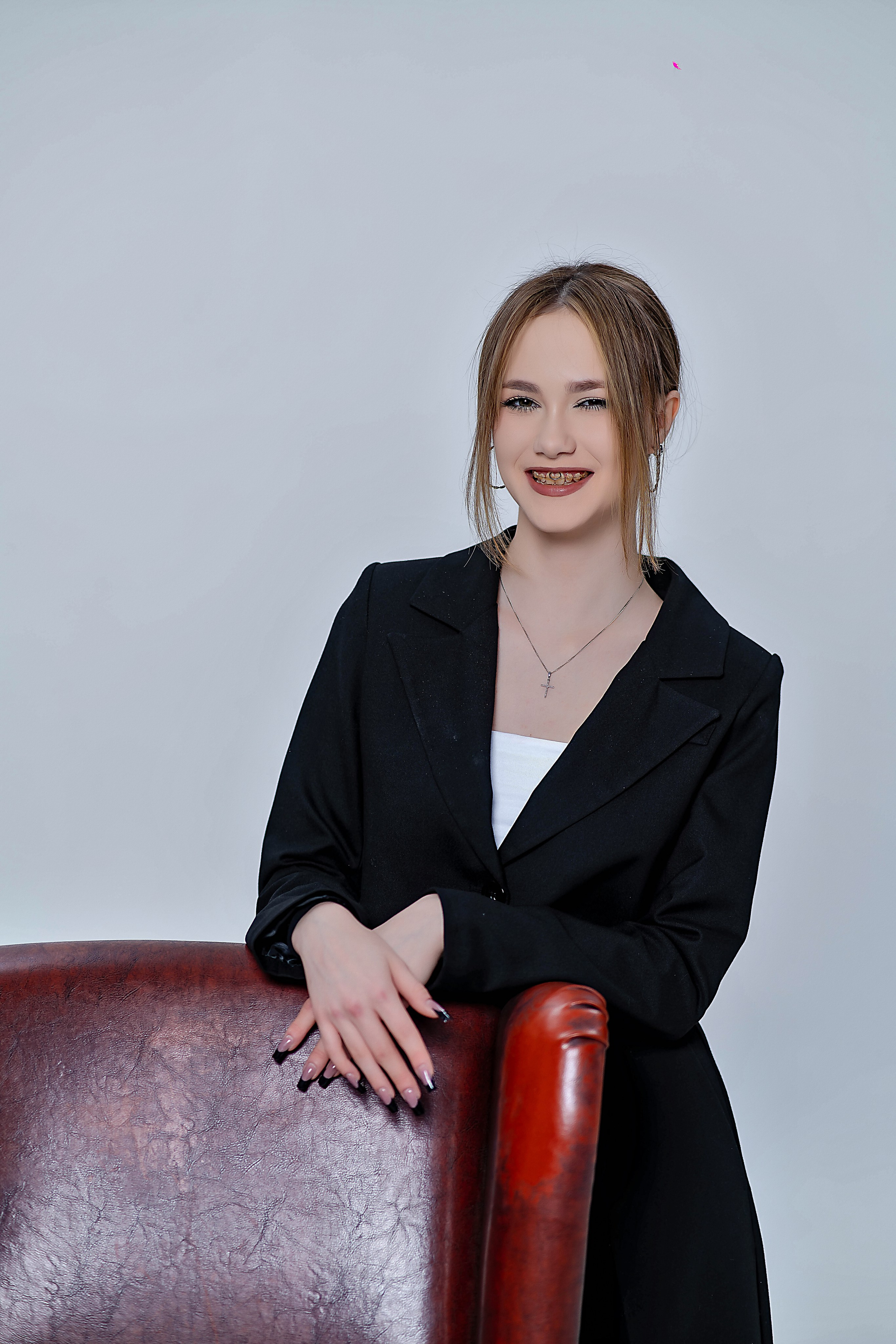 ВАРИАНТ 4. Современные Выпускные Альбомы в Ростове-на-Дону