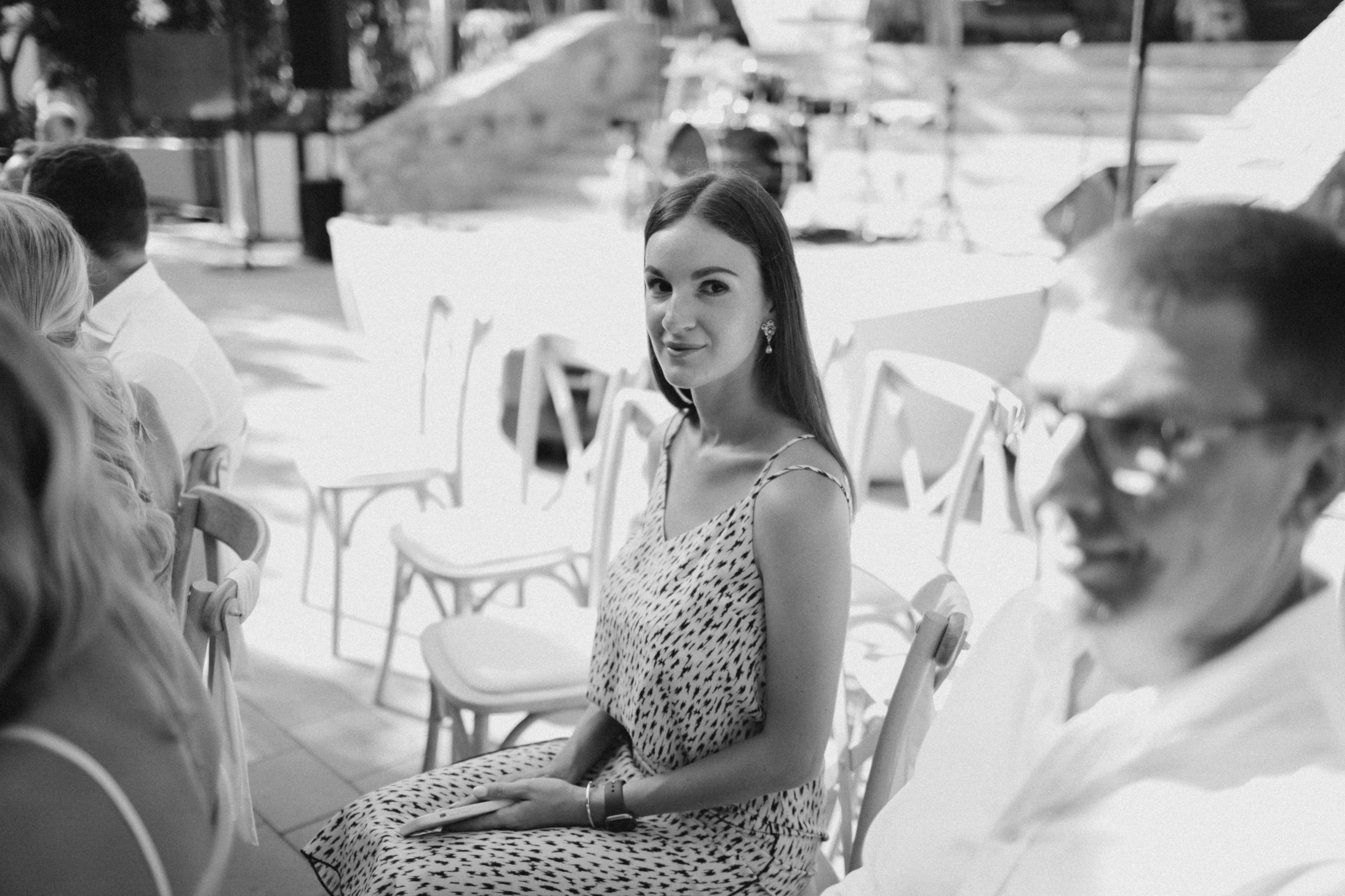 Александр и Анна. Фотограф в Севастополе и Крыму Артем Волобуев