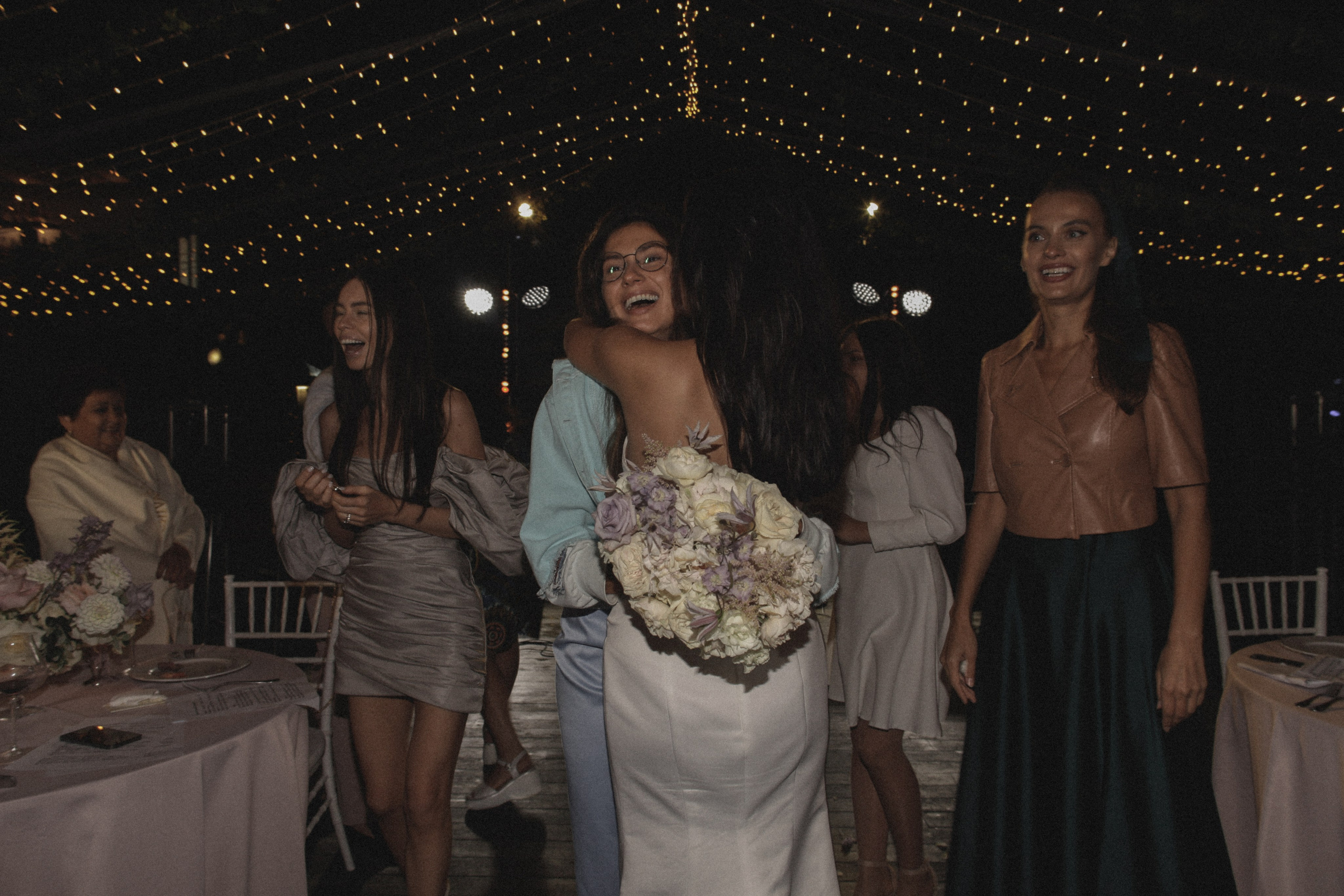 Свадьба в Паласе. Фотограф в Севастополе и Крыму Артем Волобуев