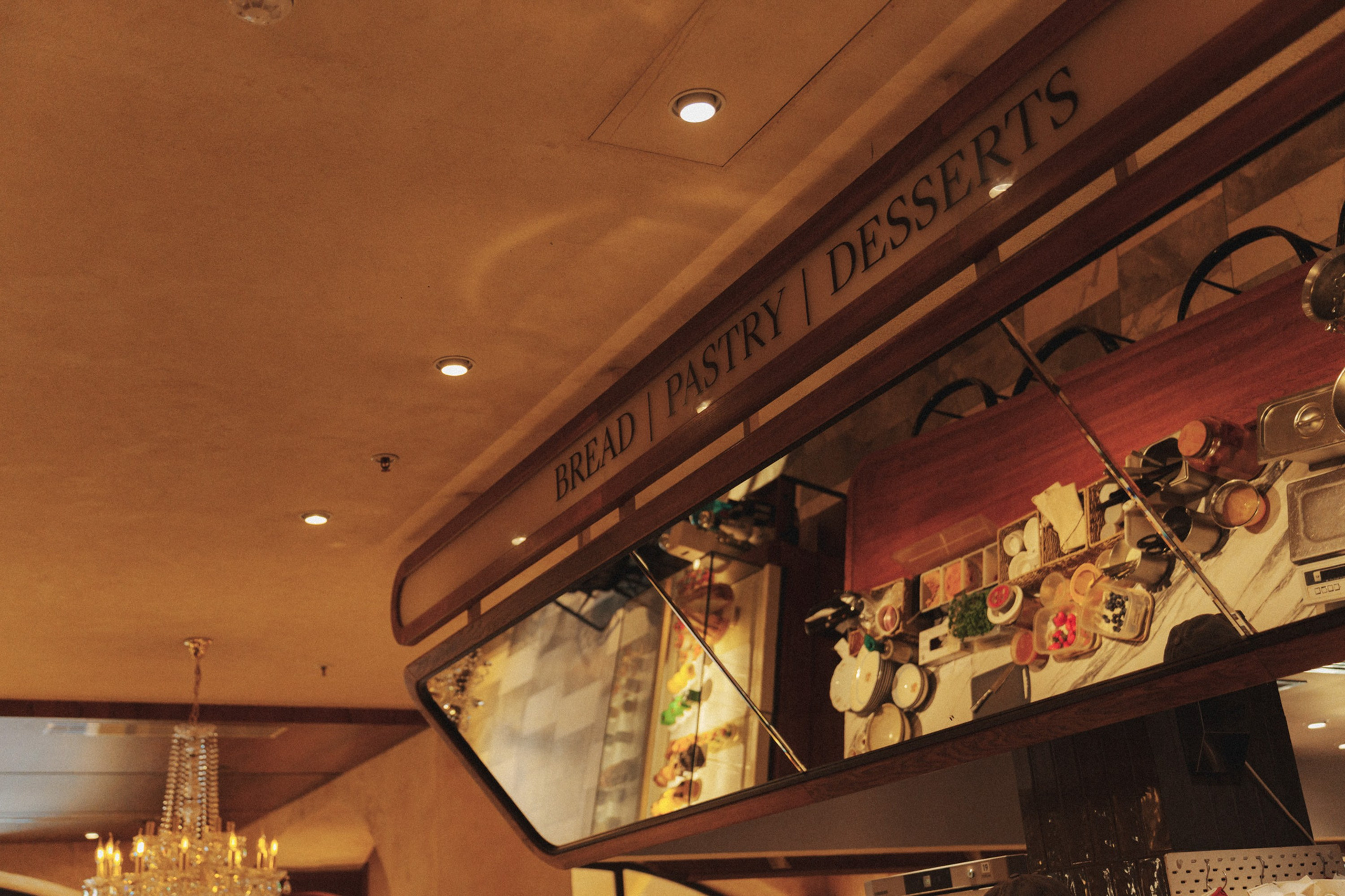 Rimski. Андрей Цветков — репортажный, свадебный и портретный фотограф в Санкт-Петербурге