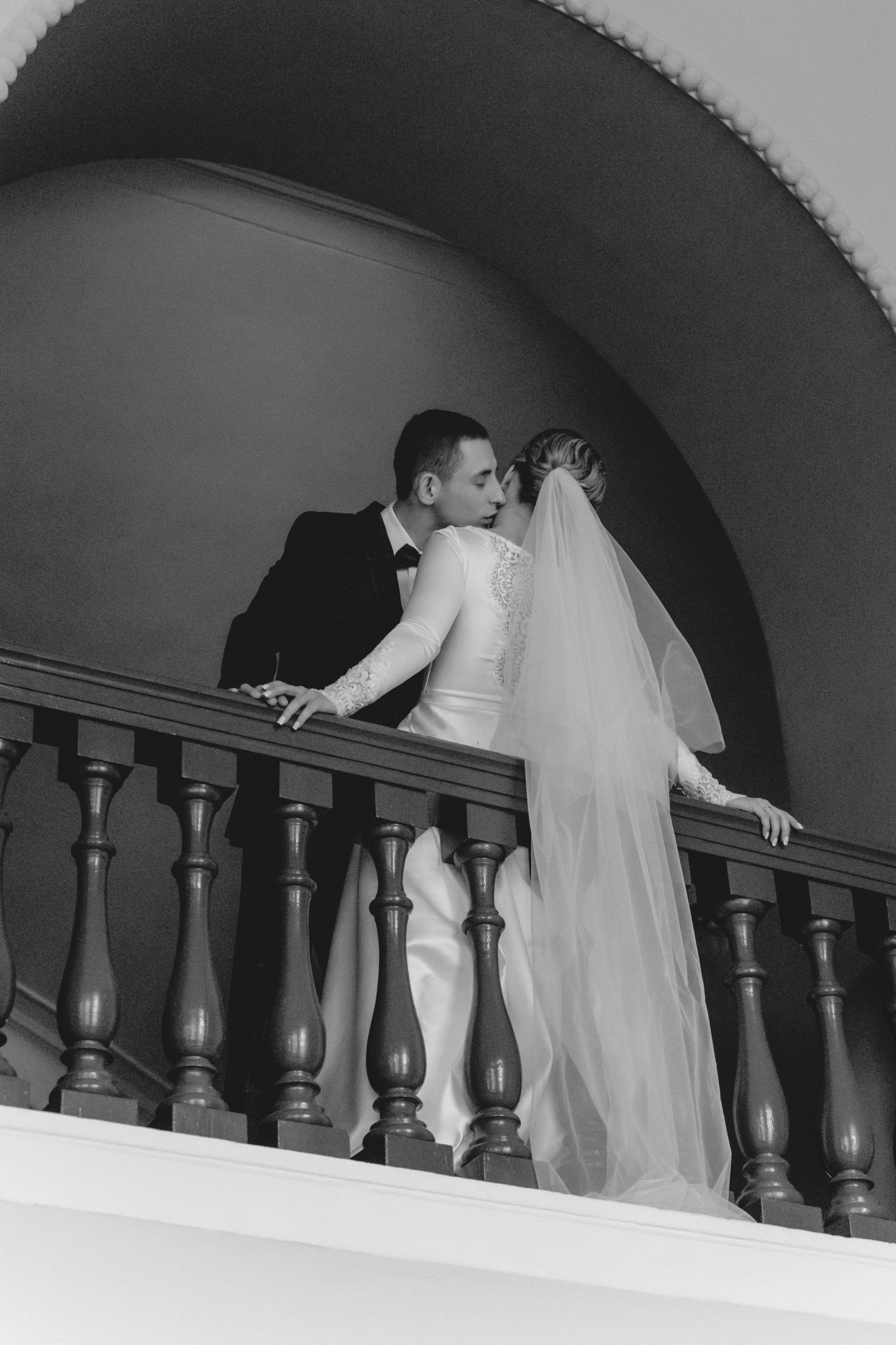 Wedding day'2. Фотограф Ершова Светлана