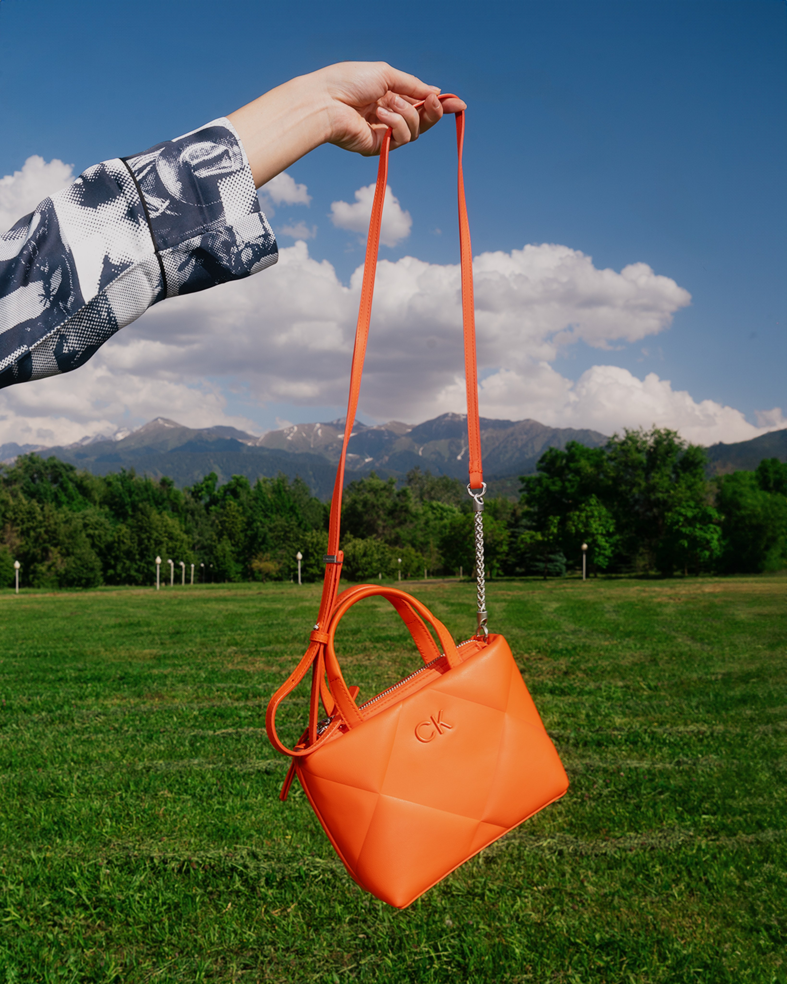 Intertop. Главная