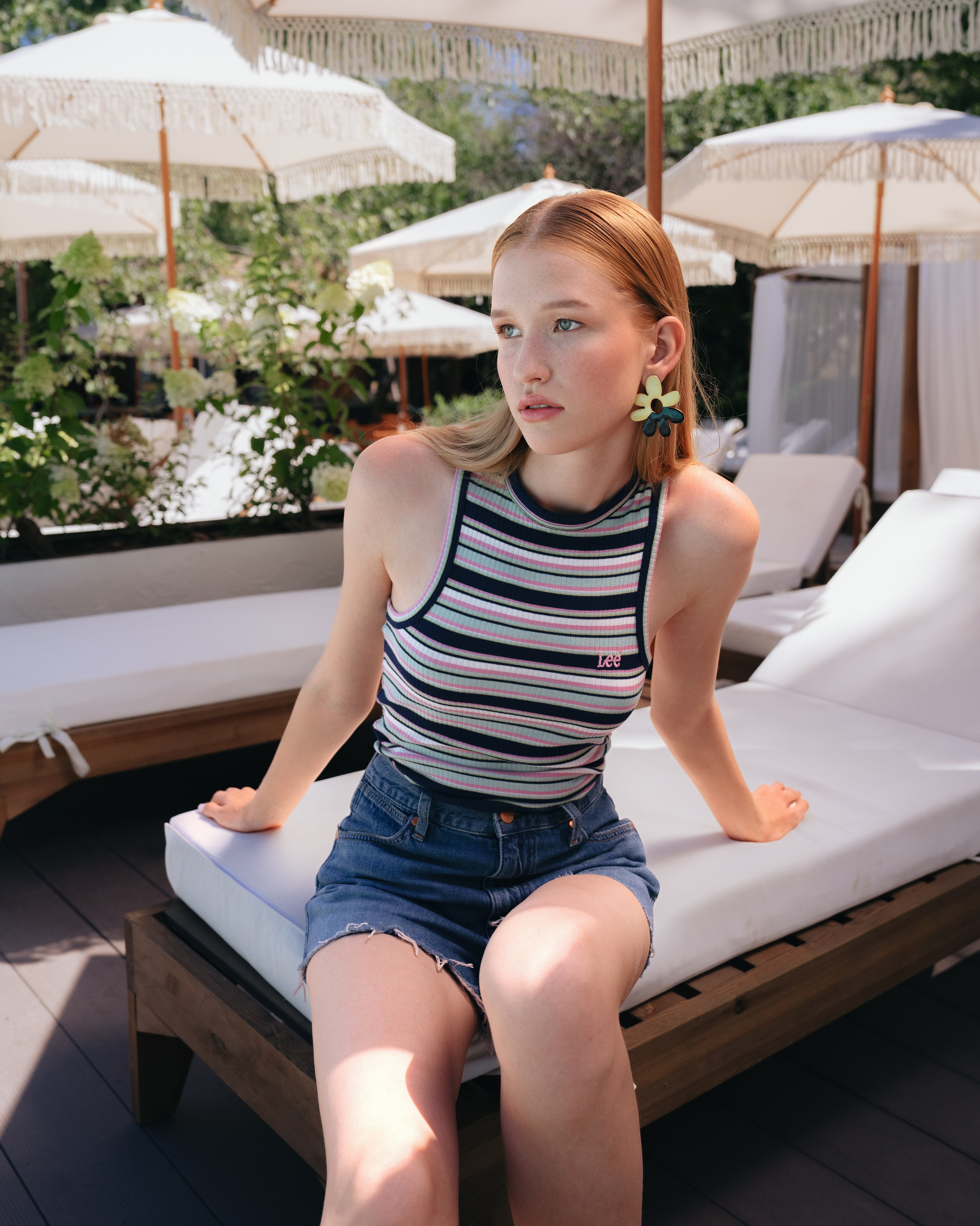 Intertop. Главная