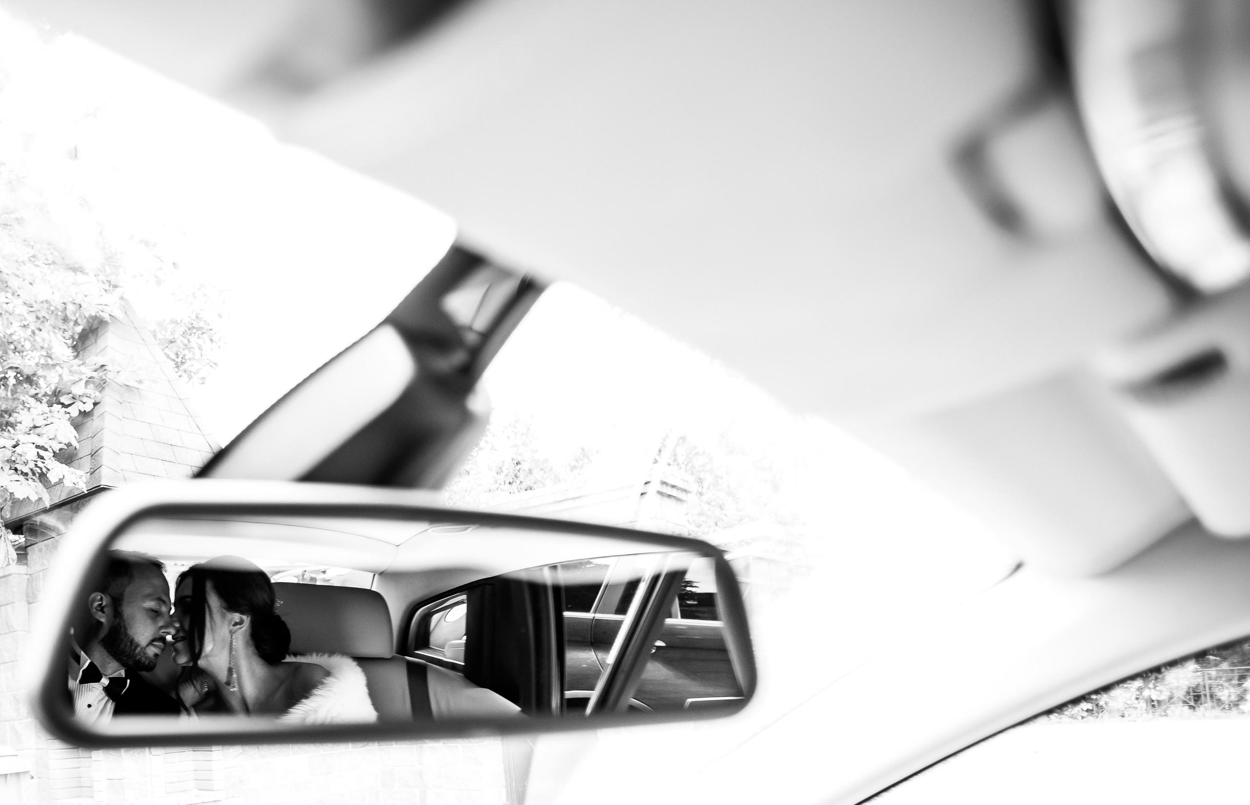 Любовь. Портретный и коммерческий фотограф Даниил Шентелев