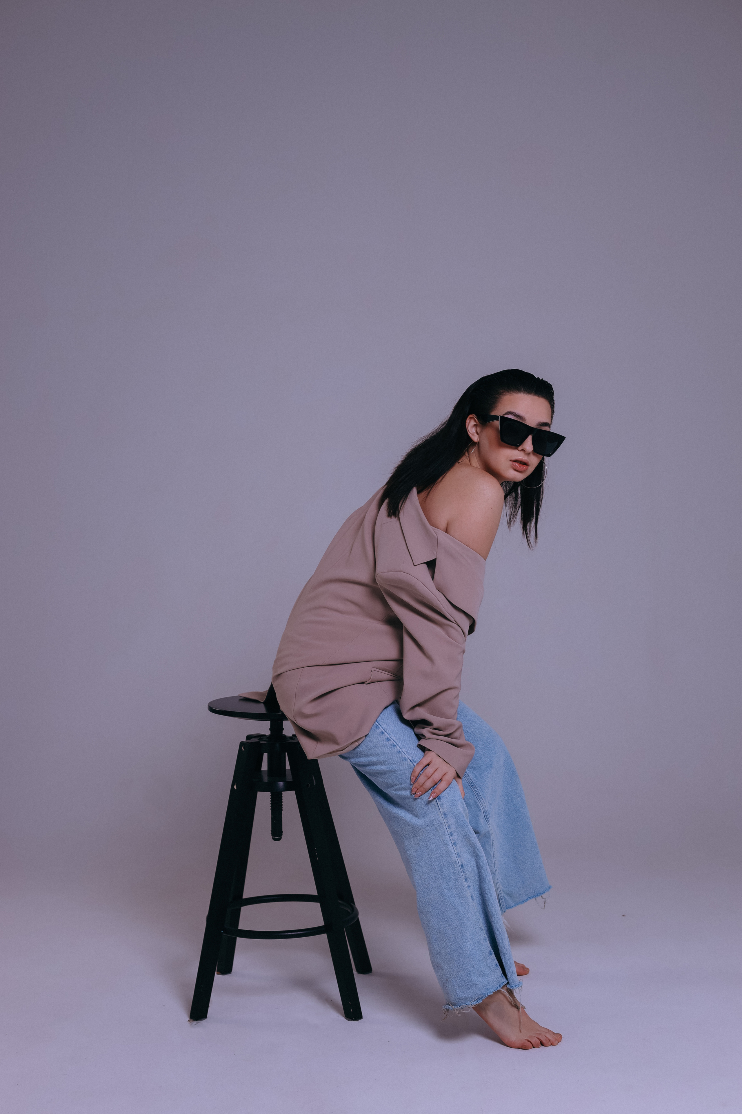 Отзывы. Фотограф Москва, МО, СПБ