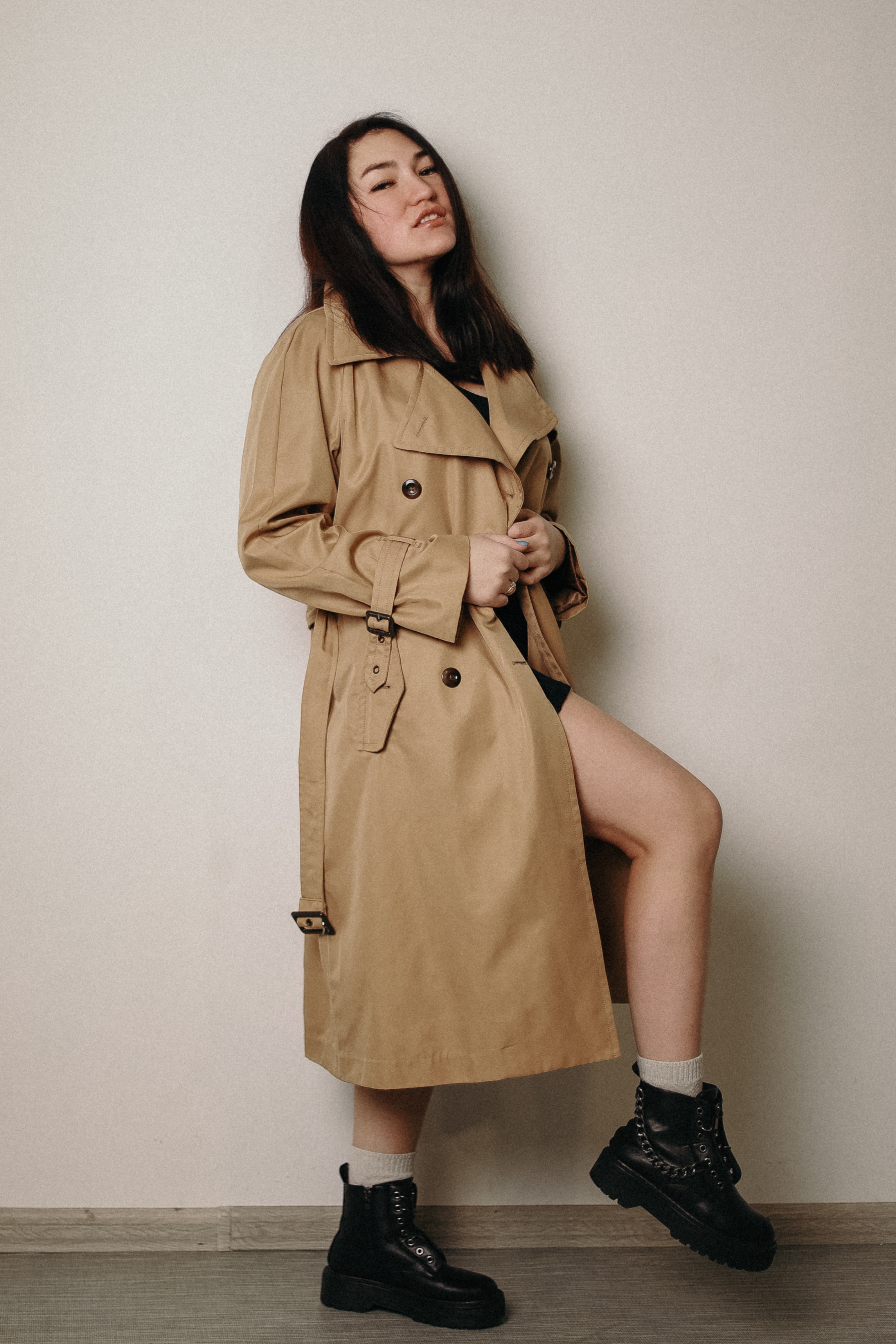 Отзывы. Фотограф Москва, МО, СПБ