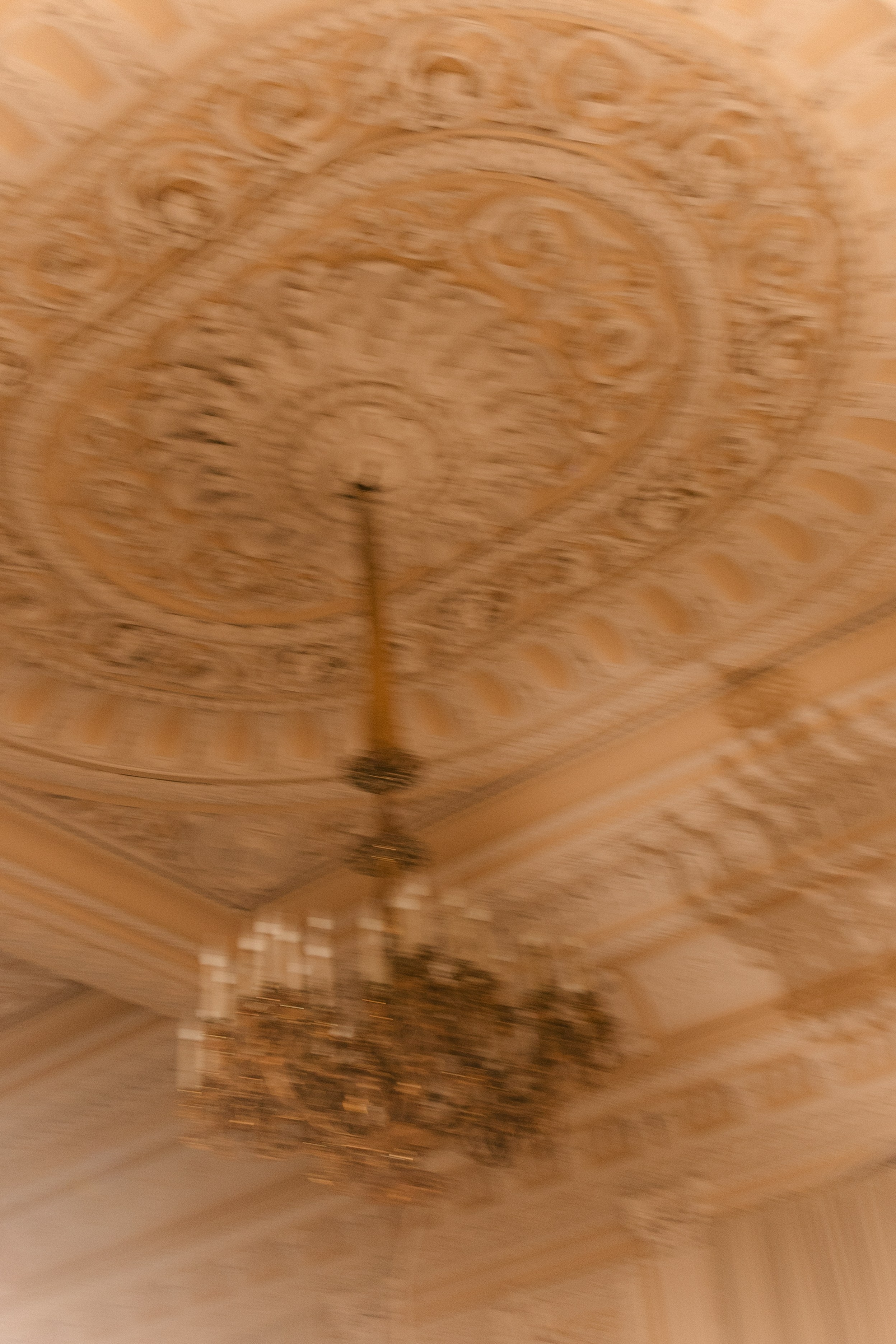 Юлия & Евгений. Фотограф Москва, МО, СПБ