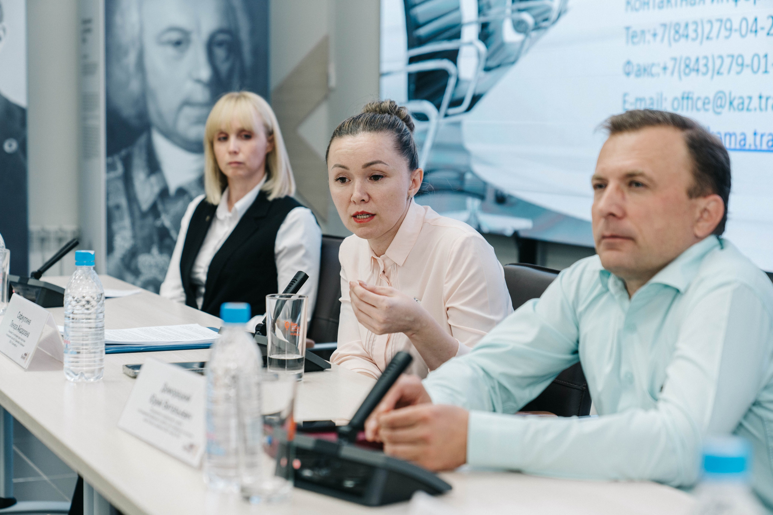 Репортаж МОЙ БИЗНЕС. Свадебный и Мужской фотограф