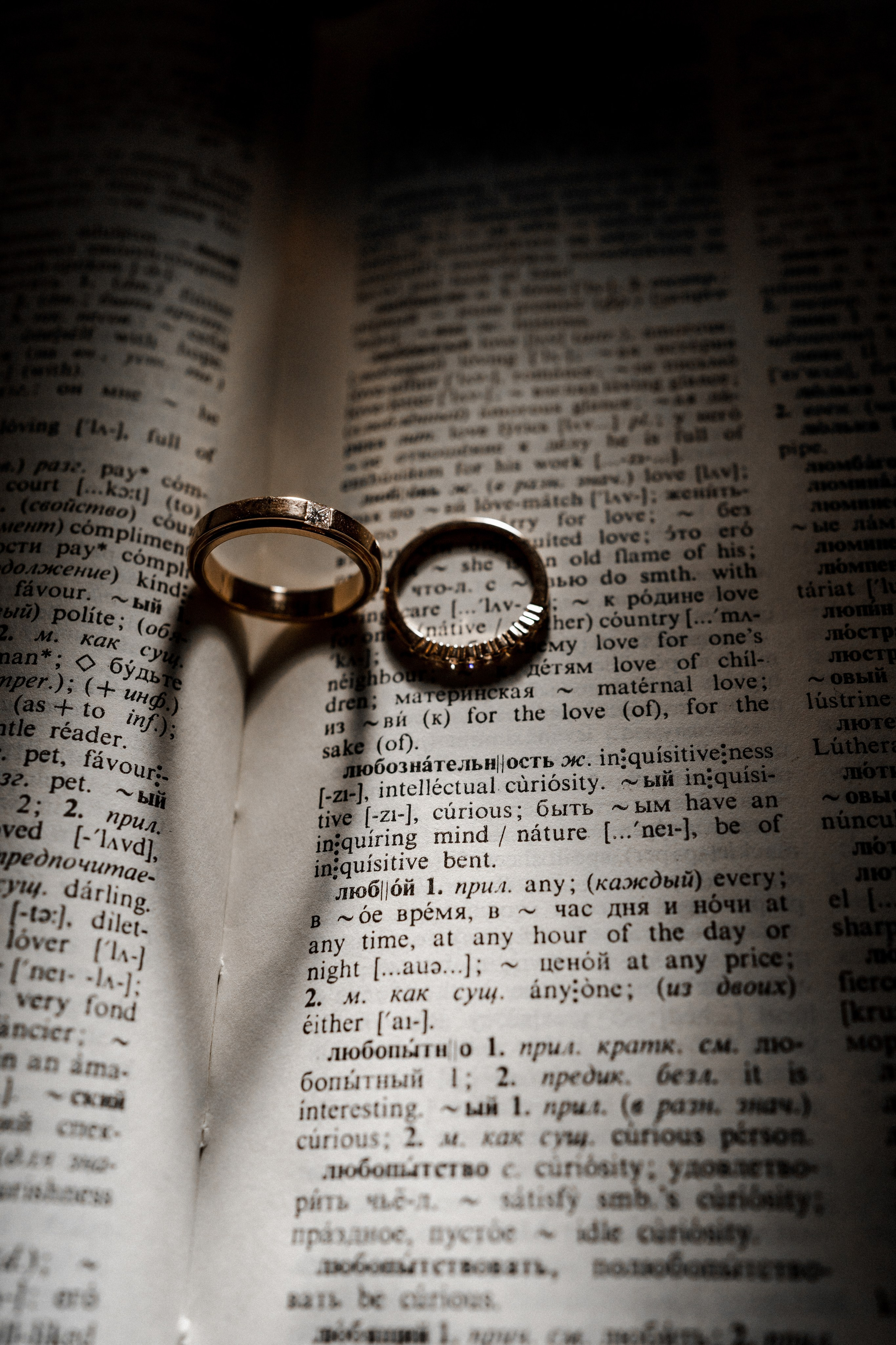 Maxim & Liana. Dolce_wedding