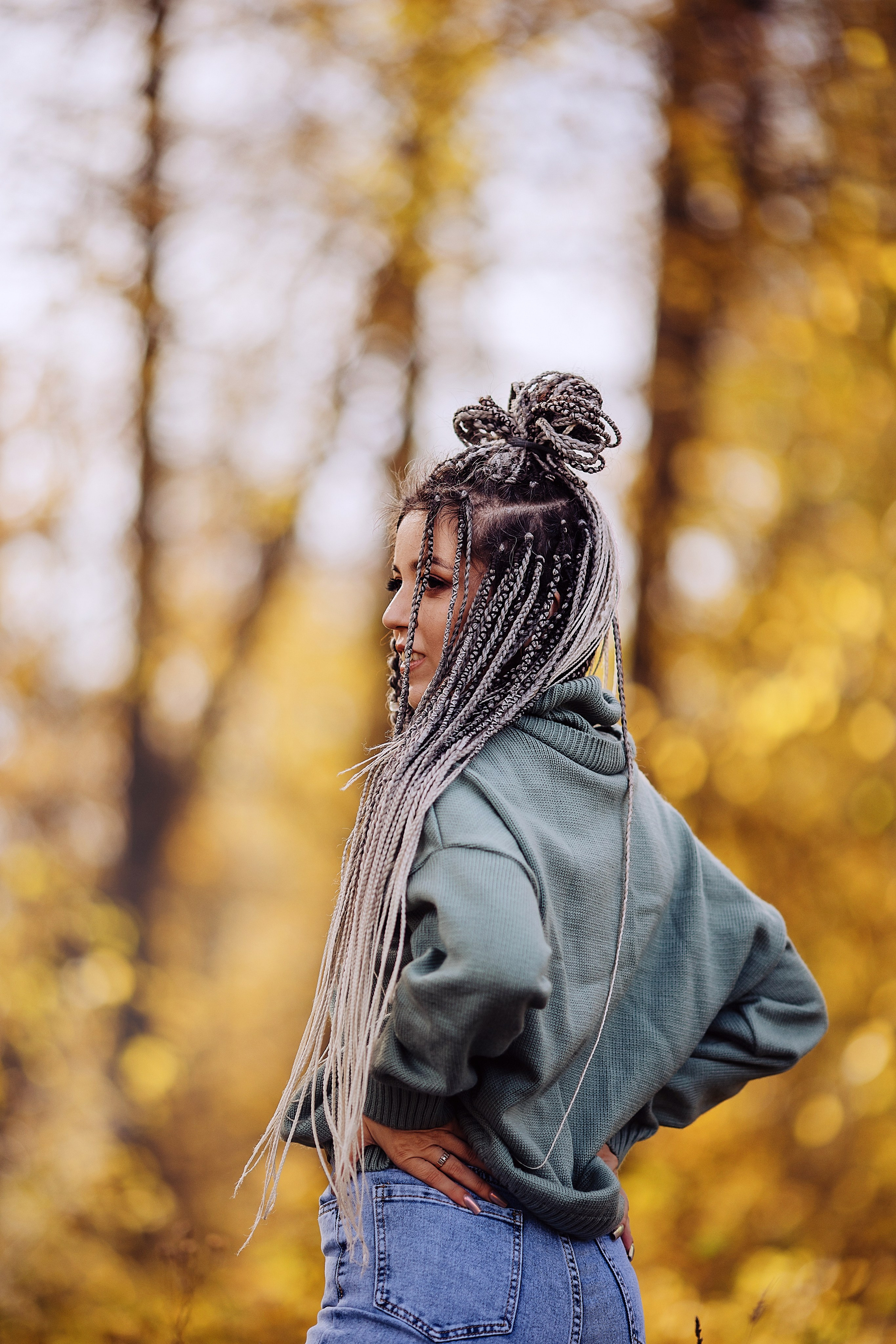 Крошка Ми. Свадебный и семейный фотограф в Йошкар-Оле