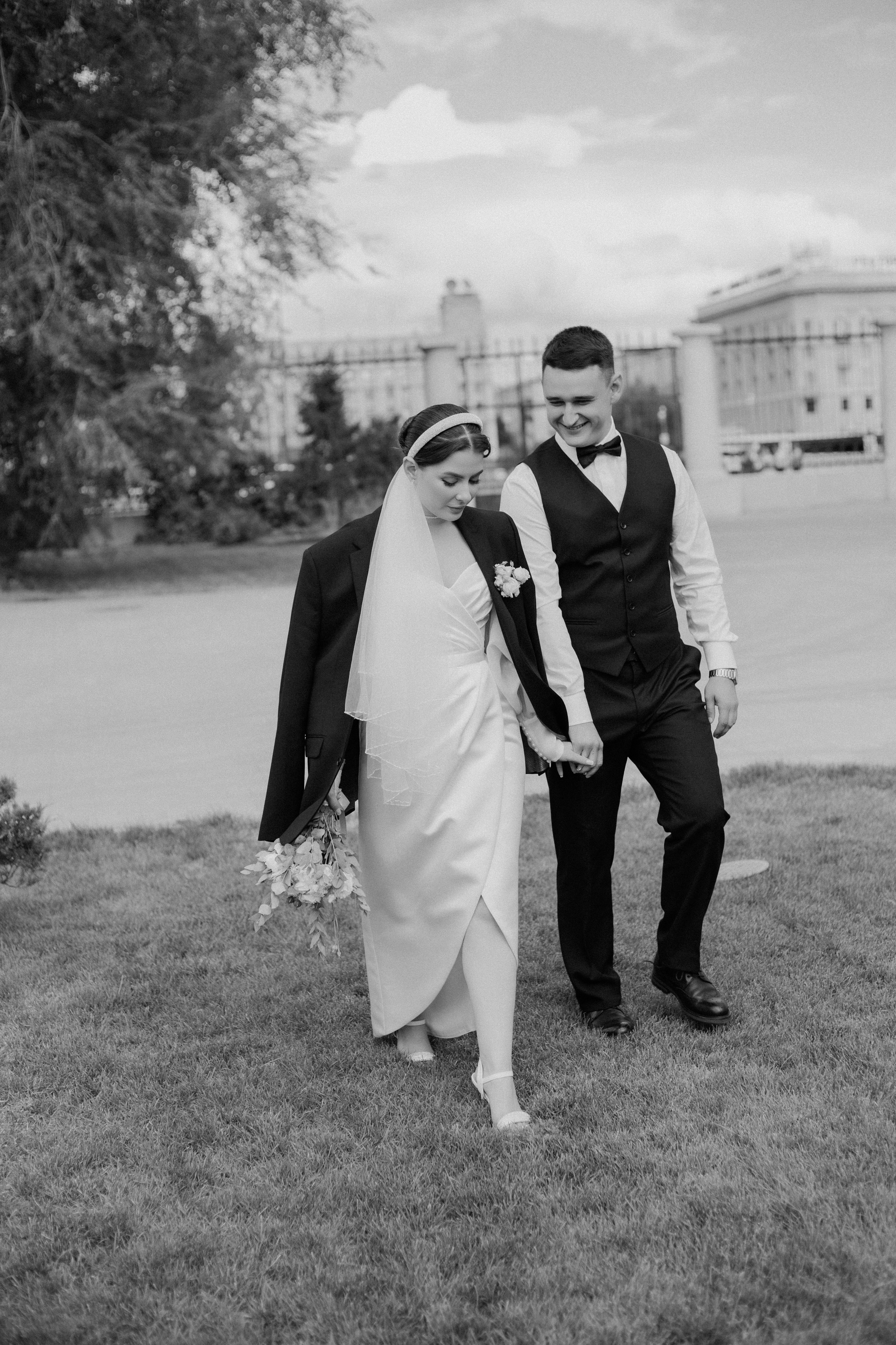 Свадьба Лера Дима. Фотограф|Волгоград|Фролово