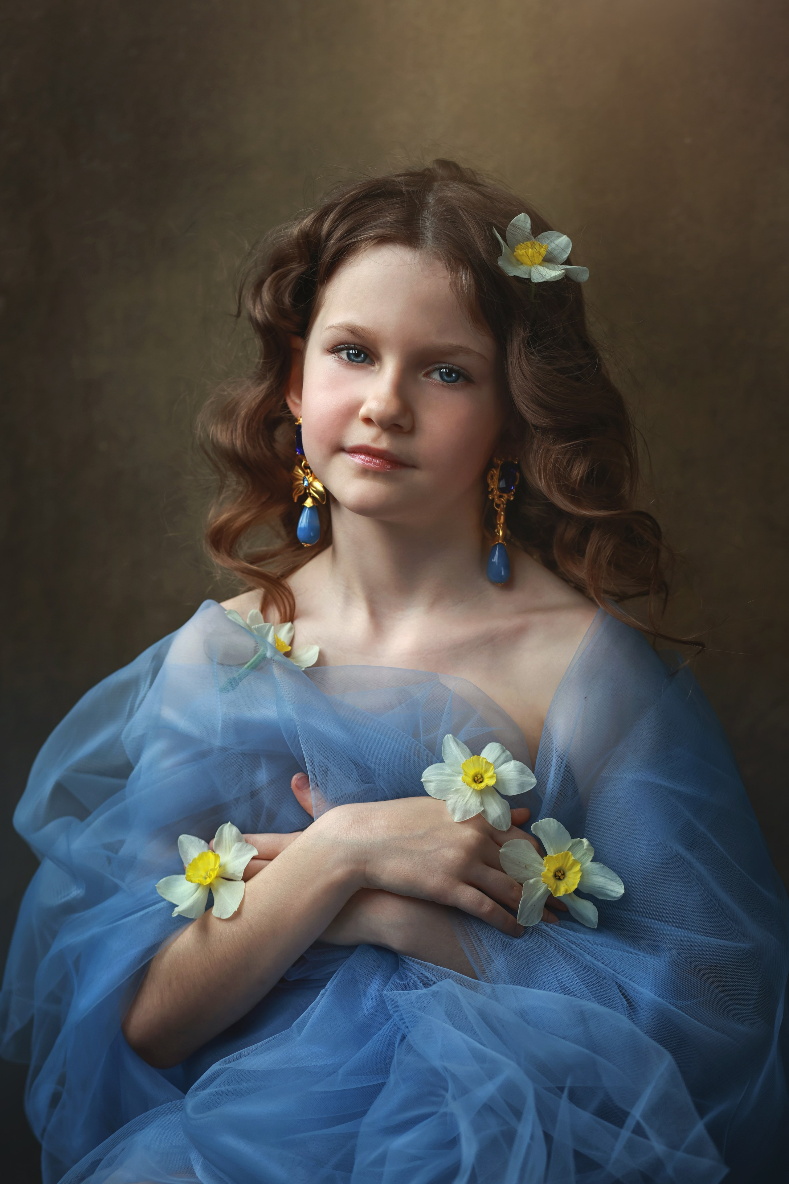 Художественная творческая фотосессия. Детский, семейный фотограф в Ижевске и Москве Аксинья Лысенкова ADEN