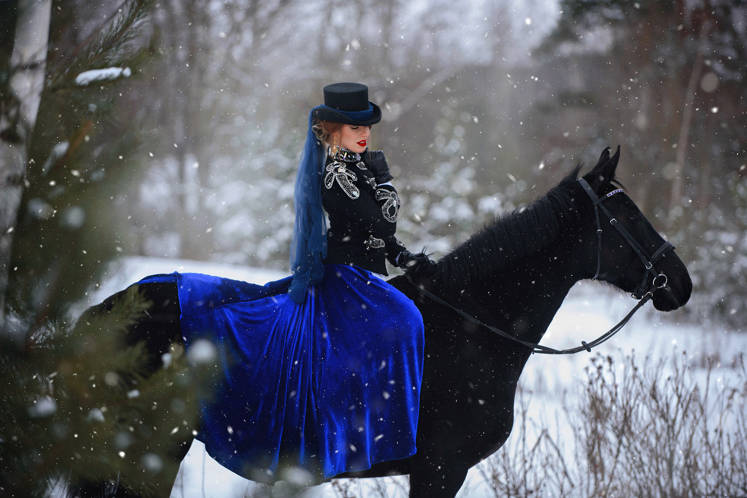 Съемки с лошадьми. Фотограф Вероника Ранцева, фотосессии с лошадьми в Минске и Могилеве