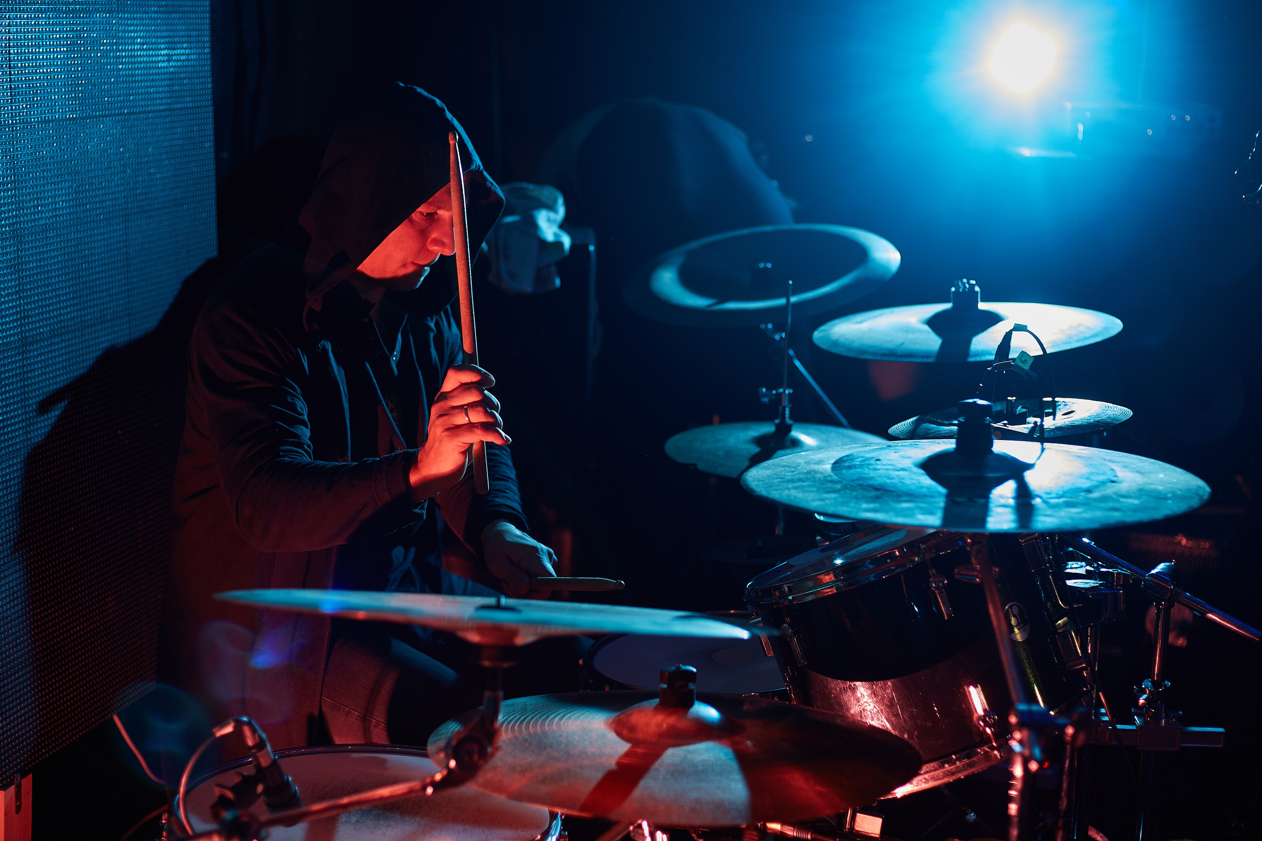 2023-10-21. Ira Inferos (fotos by Gnev & Mitya)