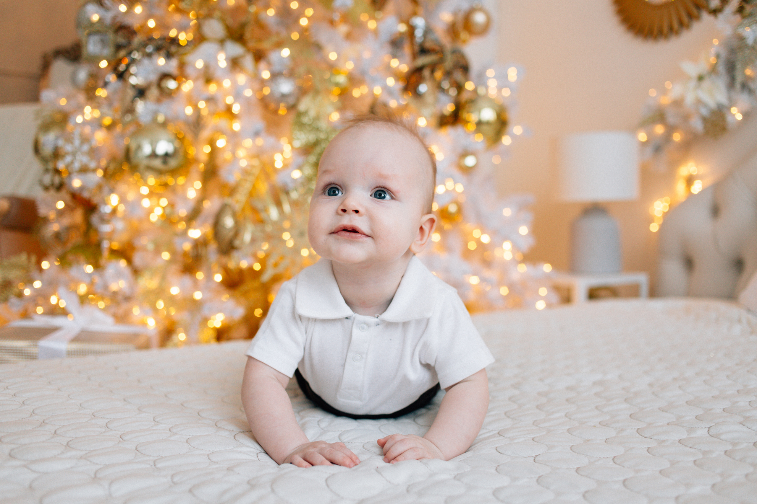 Аня, Дима, Миша, Даня. Фотограф в Новосибирске Надежда Черных