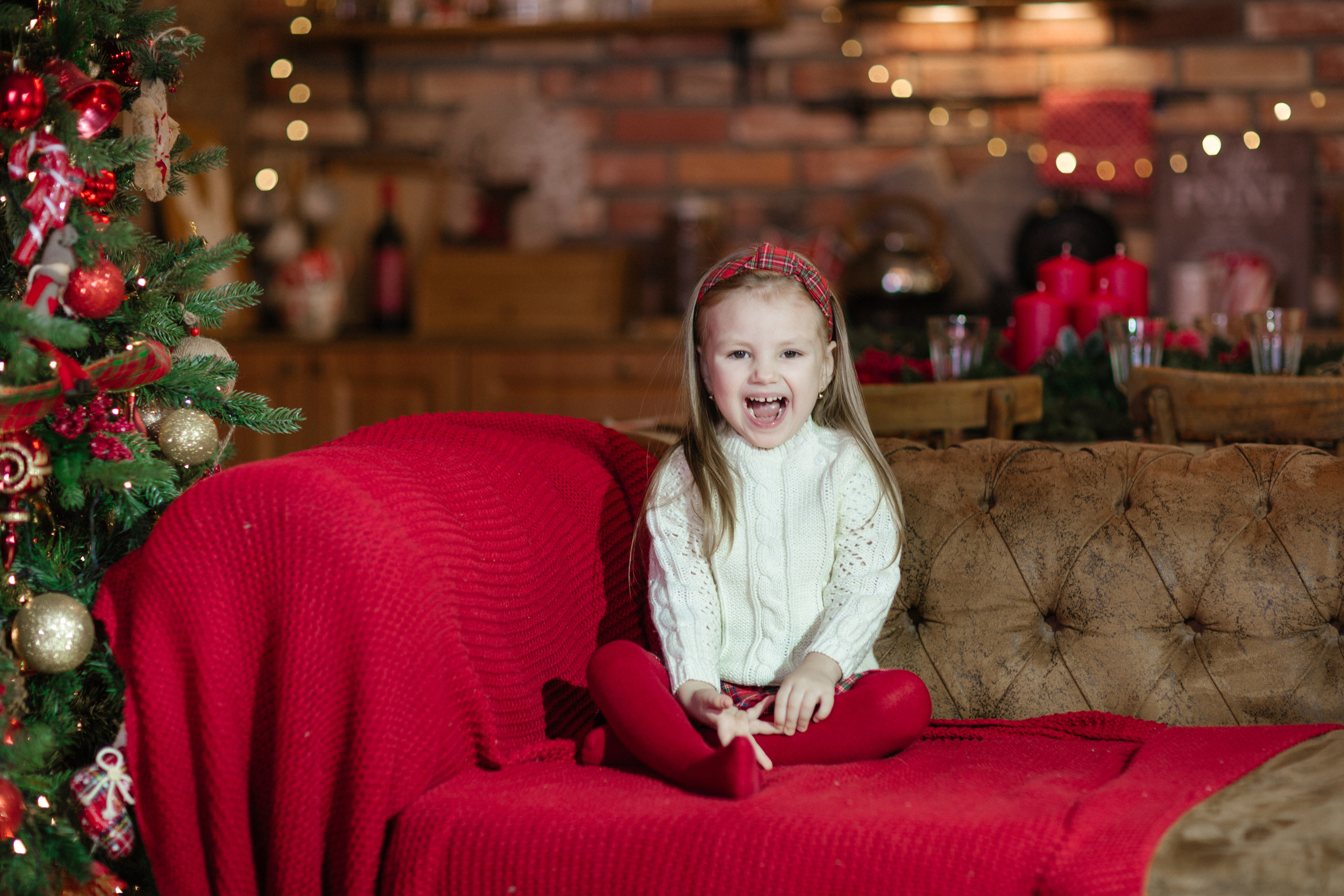 Катя, Ксюша, Вика. Фотограф в Новосибирске Надежда Черных