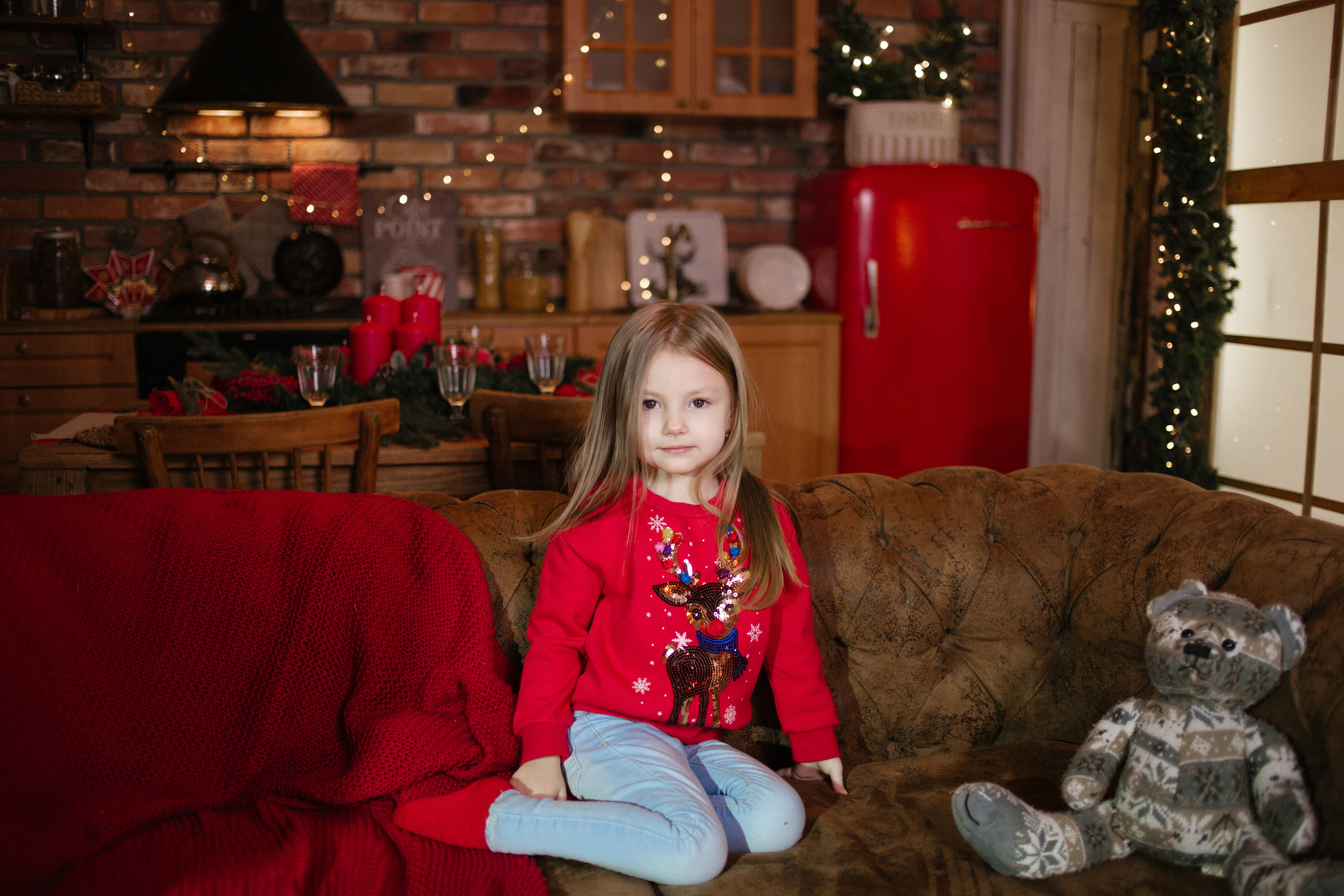 Катя, Ксюша, Вика. Фотограф в Новосибирске Надежда Черных