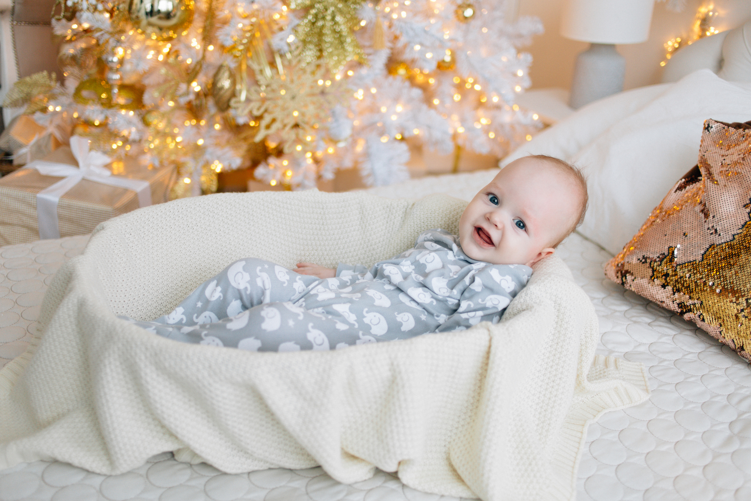 Аня, Дима, Миша, Даня. Фотограф в Новосибирске Надежда Черных