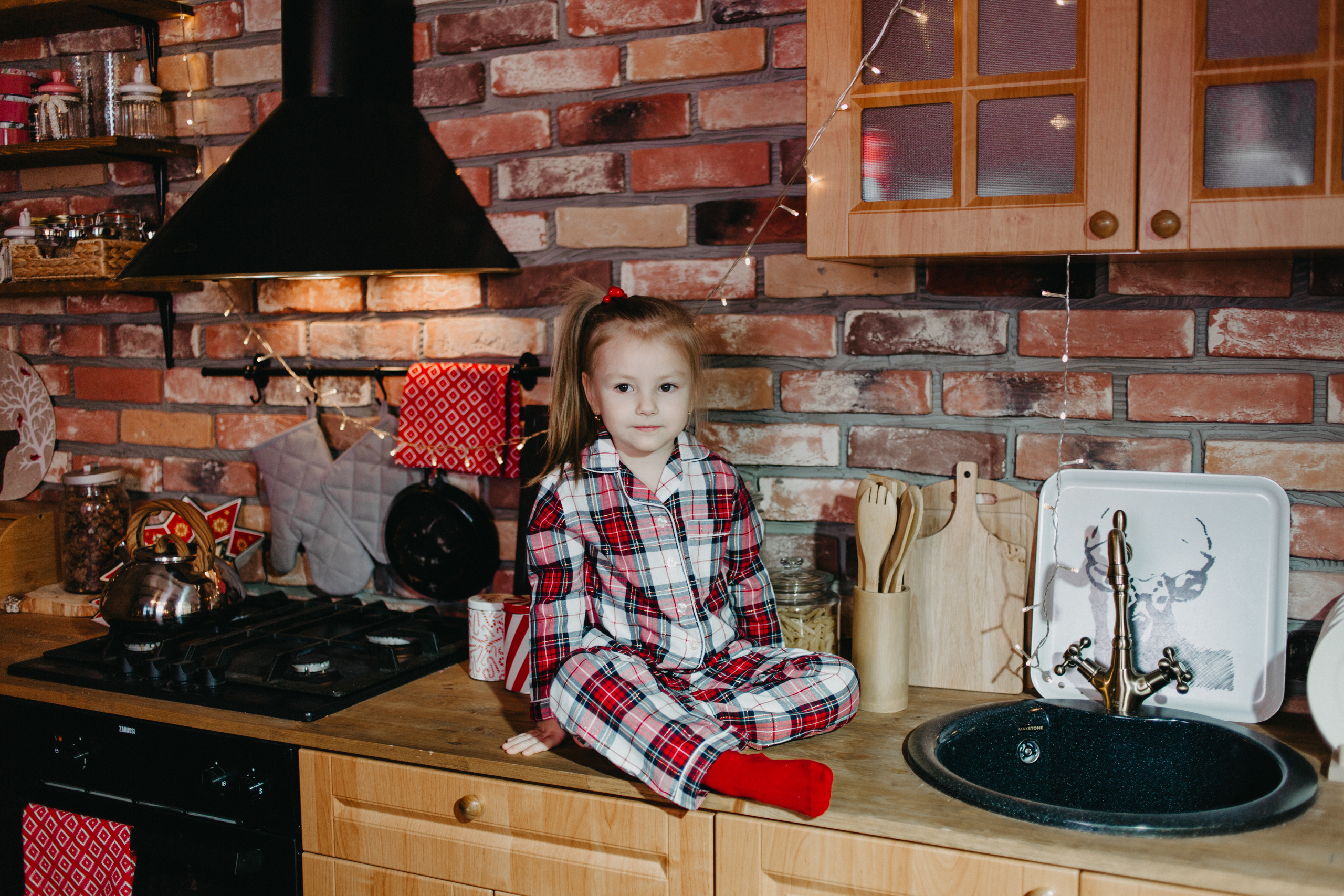 Катя, Ксюша, Вика. Фотограф в Новосибирске Надежда Черных