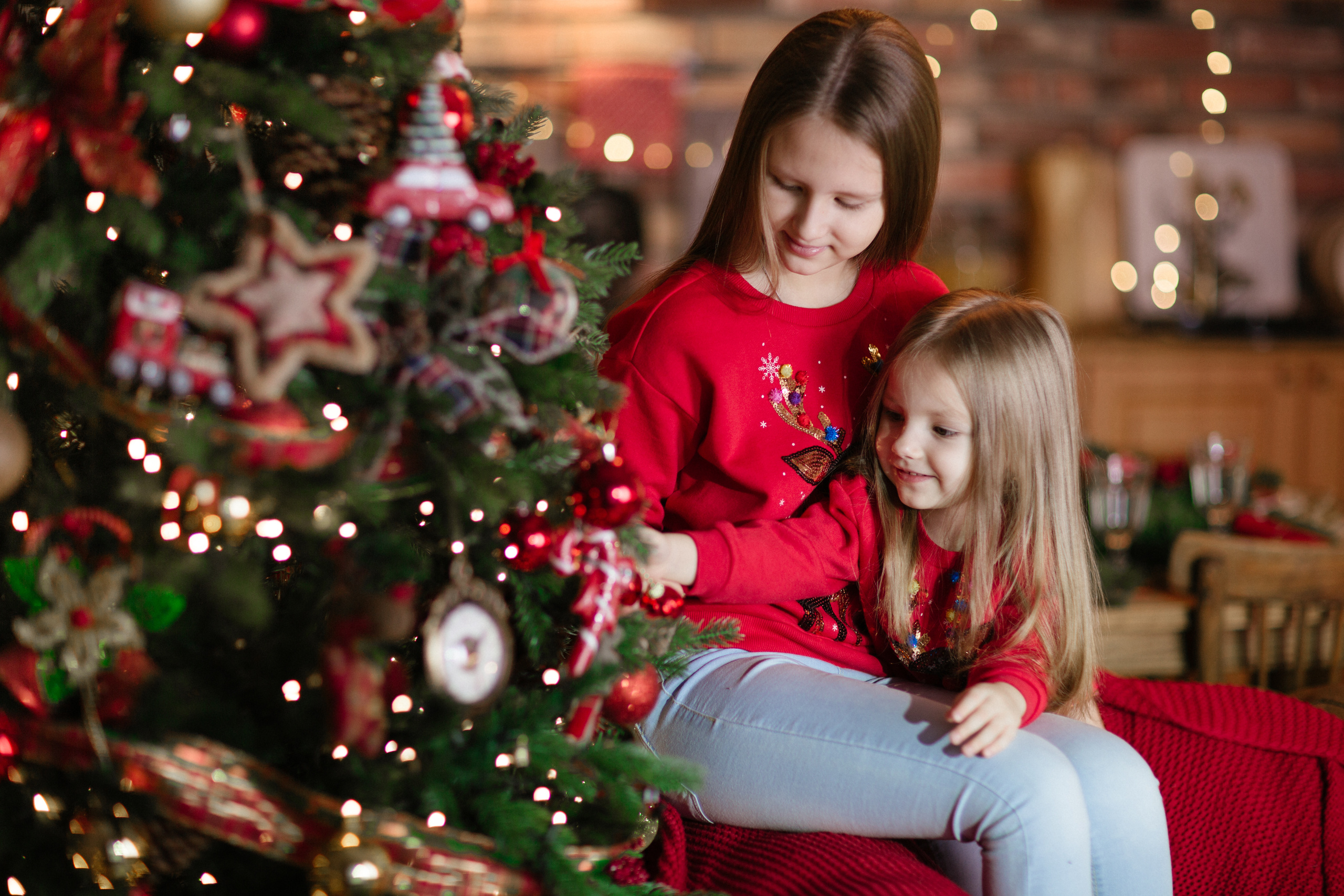 Катя, Ксюша, Вика. Фотограф в Новосибирске Надежда Черных
