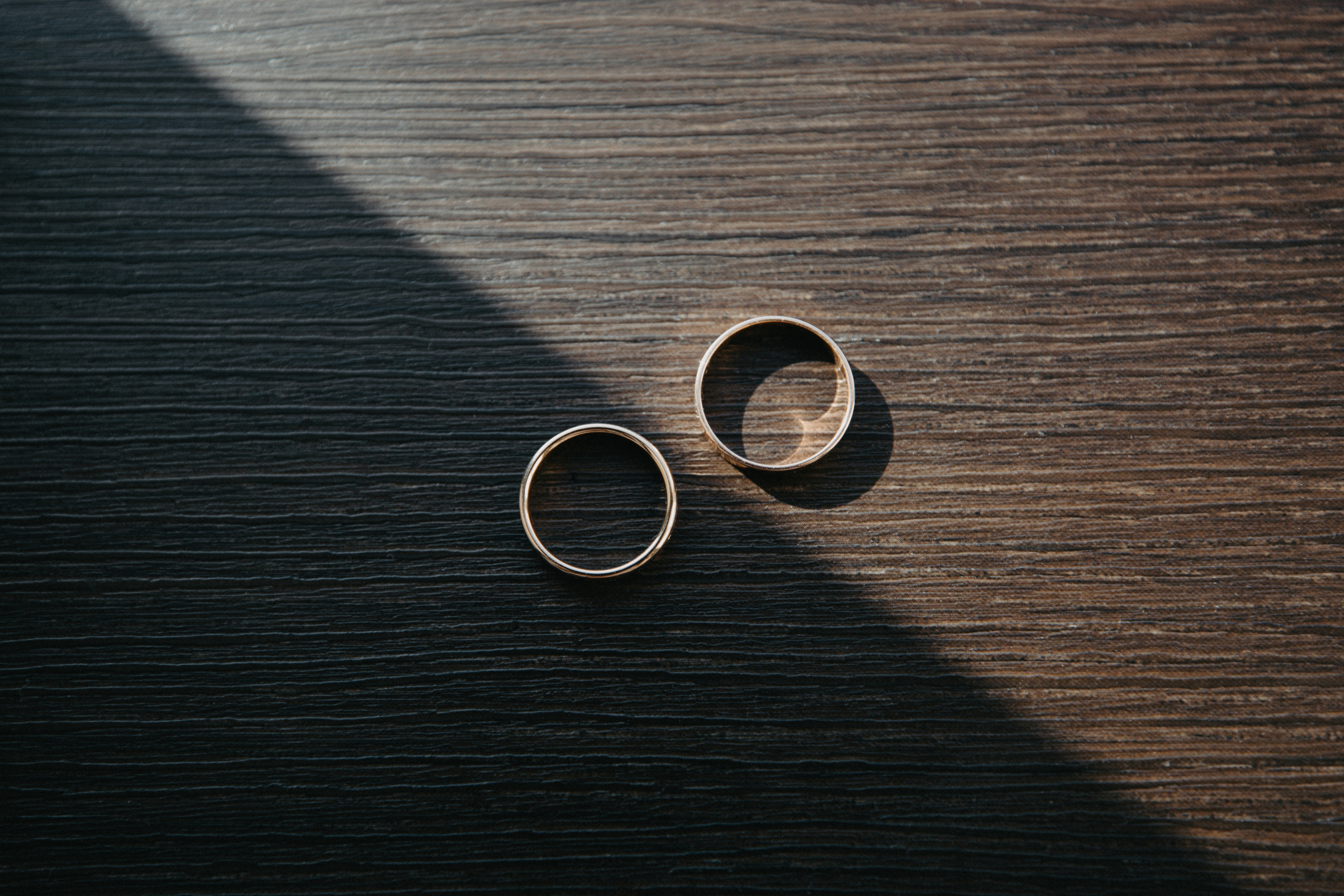 Елена и Александр. Фотограф в Новосибирске Надежда Черных