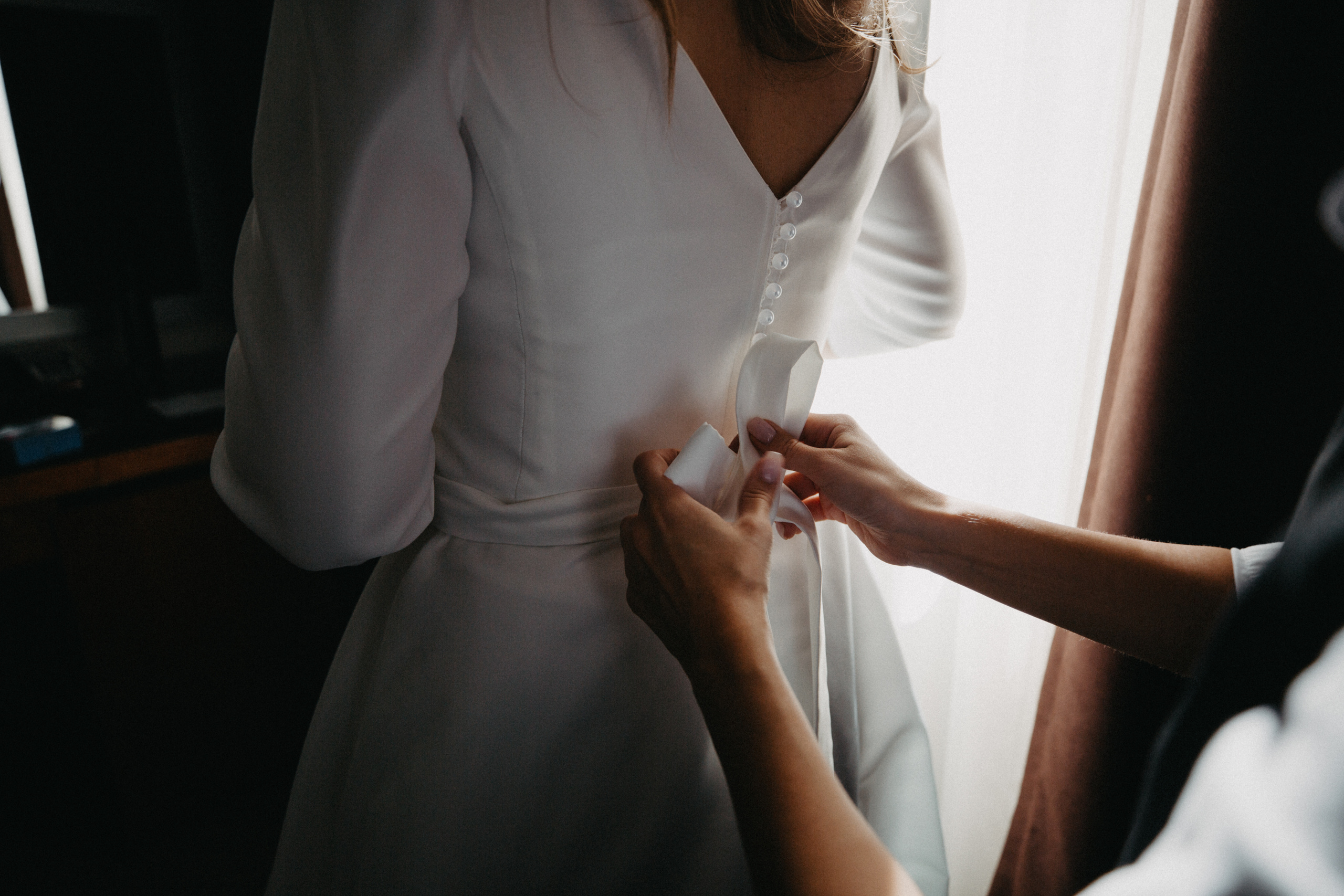 Елена и Александр. Фотограф в Новосибирске Надежда Черных