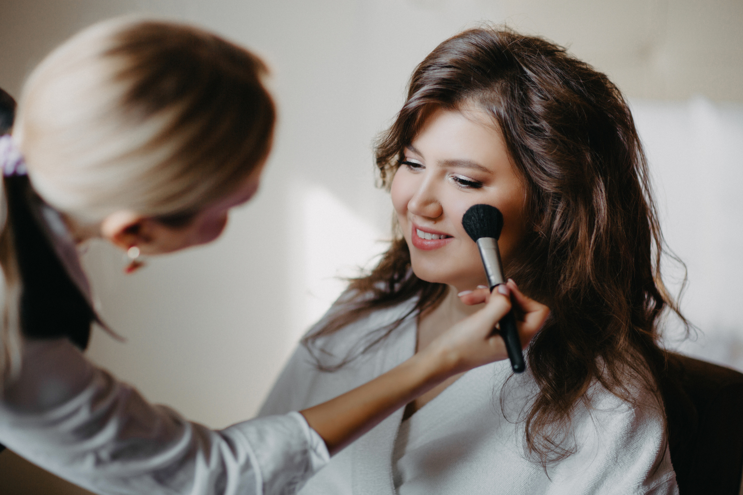 Елена и Александр. Фотограф в Новосибирске Надежда Черных