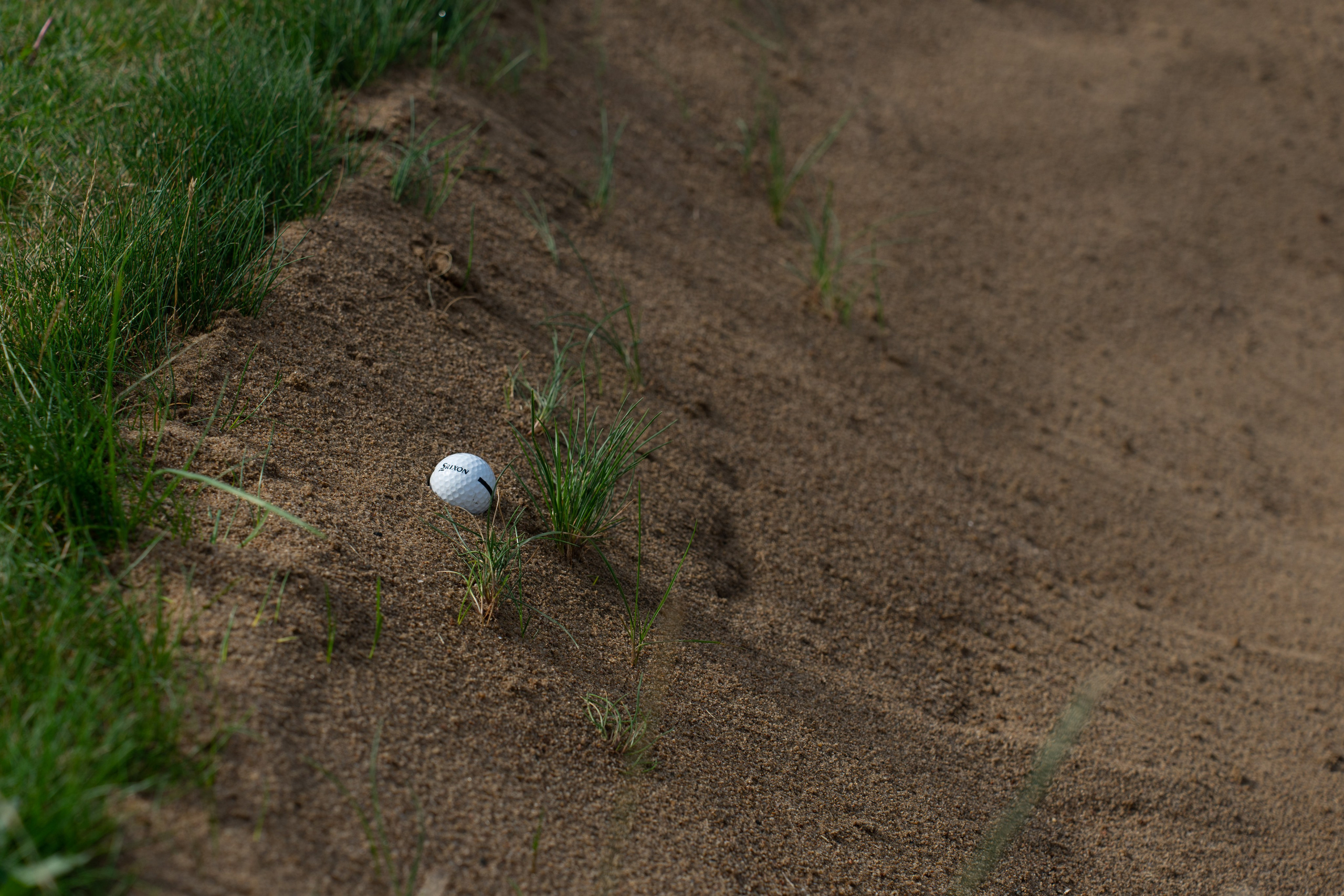 Постановочное фото. ТВОЙ ФОТОГРАФ — НАСТЯ ФОС