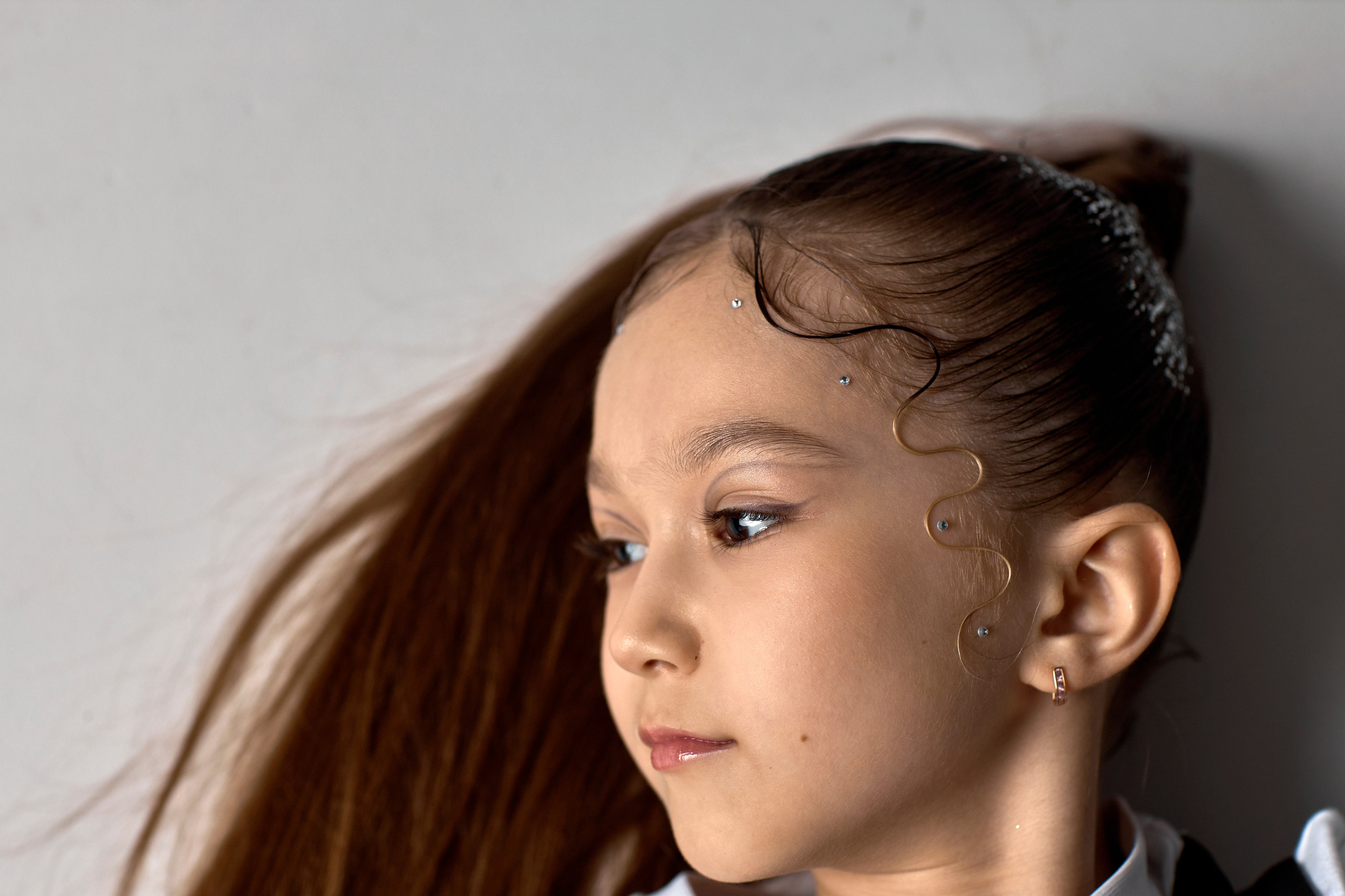 Ариша. Светлана Сергиенко фотограф Красноярск, Россия, Израиль