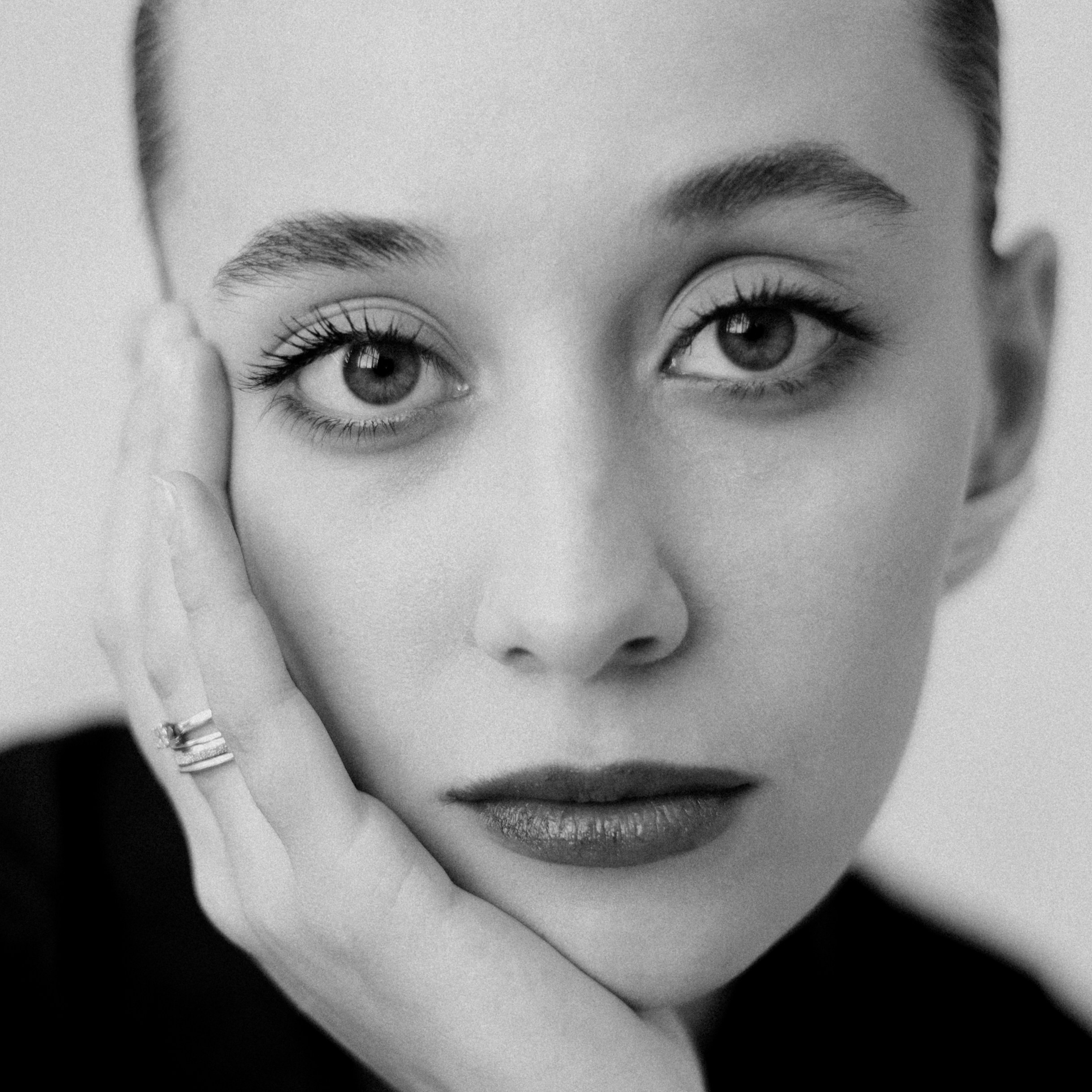 Вика. Свадебный фотограф Максим Яненко в Волгограде