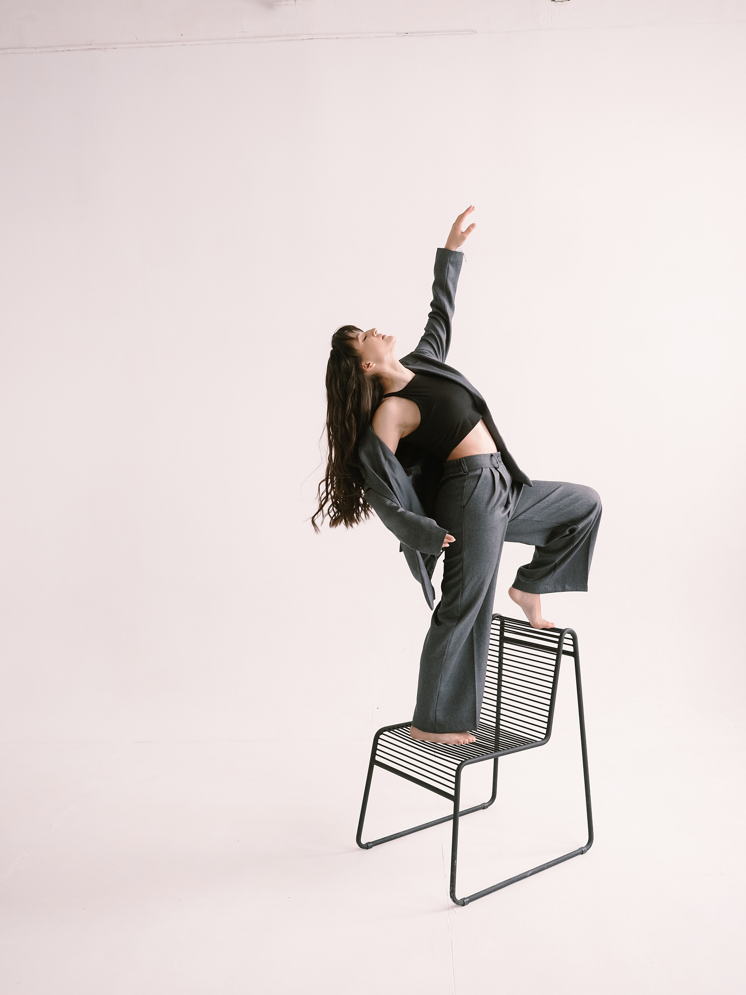 Анастасия. Фотограф Рязань. Семейный Свадебный фотограф