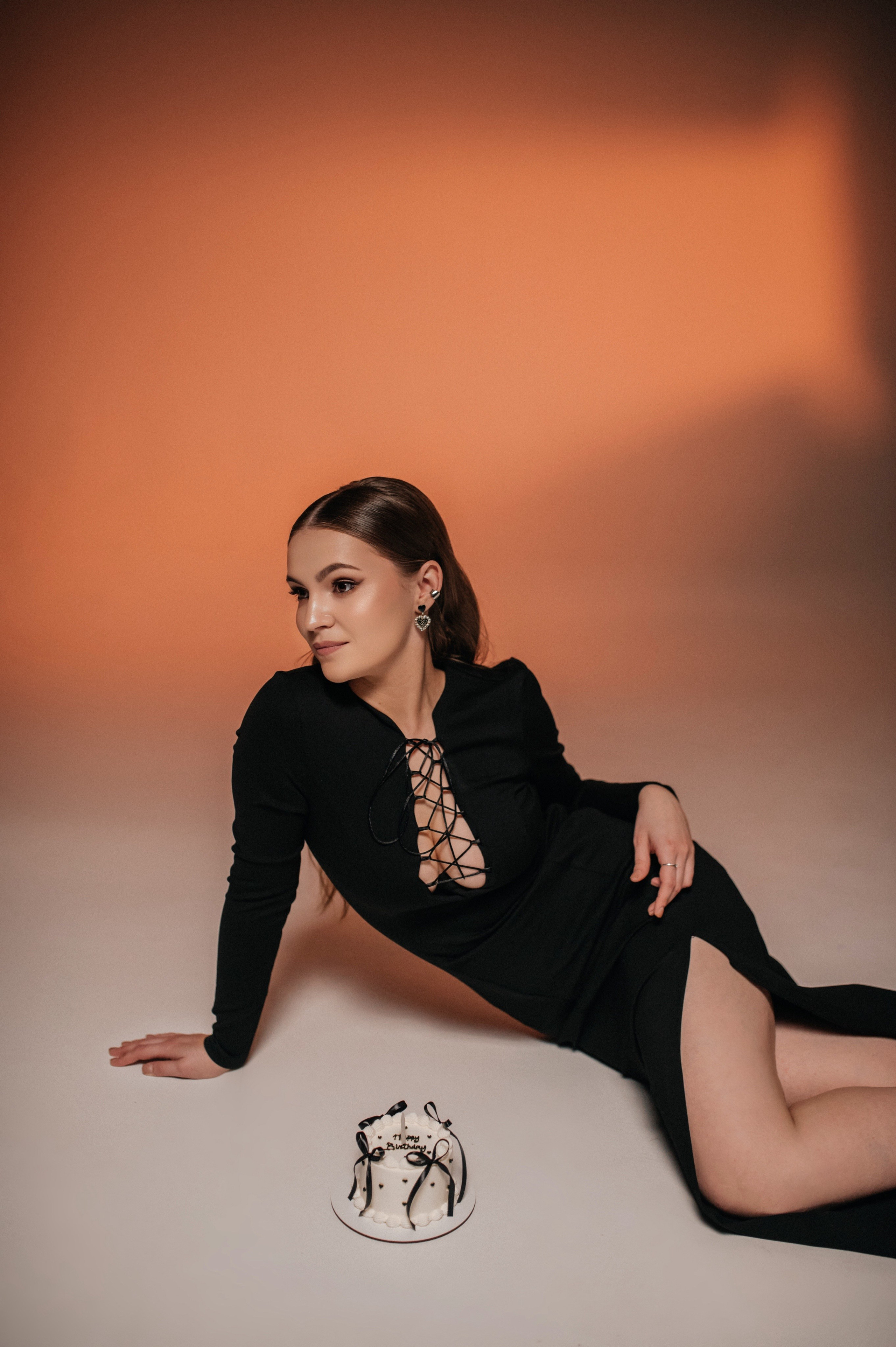 Саша, 2026. Главная